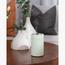 Leaf Incense Burner-InfluencerCodes_Ramadan26_All_20012026-image-1
