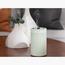 Leaf Incense Burner-InfluencerCodes_Ramadan26_All_20012026-image-2