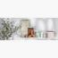 Leaf Incense Burner-InfluencerCodes_Ramadan26_All_20012026-image-4