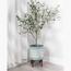 Leaf Planter - 27 cm-InfluencerCodes_Ramadan26_All_20012026-image-3