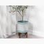 Leaf Planter - 27 cm-InfluencerCodes_Ramadan26_All_20012026-image-4