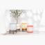 Leaf Planter - 27 cm-InfluencerCodes_Ramadan26_All_20012026-image-5
