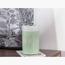 مبخرة - ليف-InfluencerCodes_Ramadan26_All_20012026-image-3