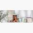 مبخرة - ليف-InfluencerCodes_Ramadan26_All_20012026-image-2