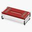 حامل مناديل - ليف-InfluencerCodes_Ramadan26_All_20012026-image-4