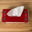 حامل مناديل - ليف-InfluencerCodes_Ramadan26_All_20012026-image-1