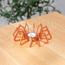 قاعدة تسخين - ليف-InfluencerCodes_Ramadan26_All_20012026-image-2