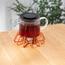 قاعدة تسخين - ليف-InfluencerCodes_Ramadan26_All_20012026-image-1