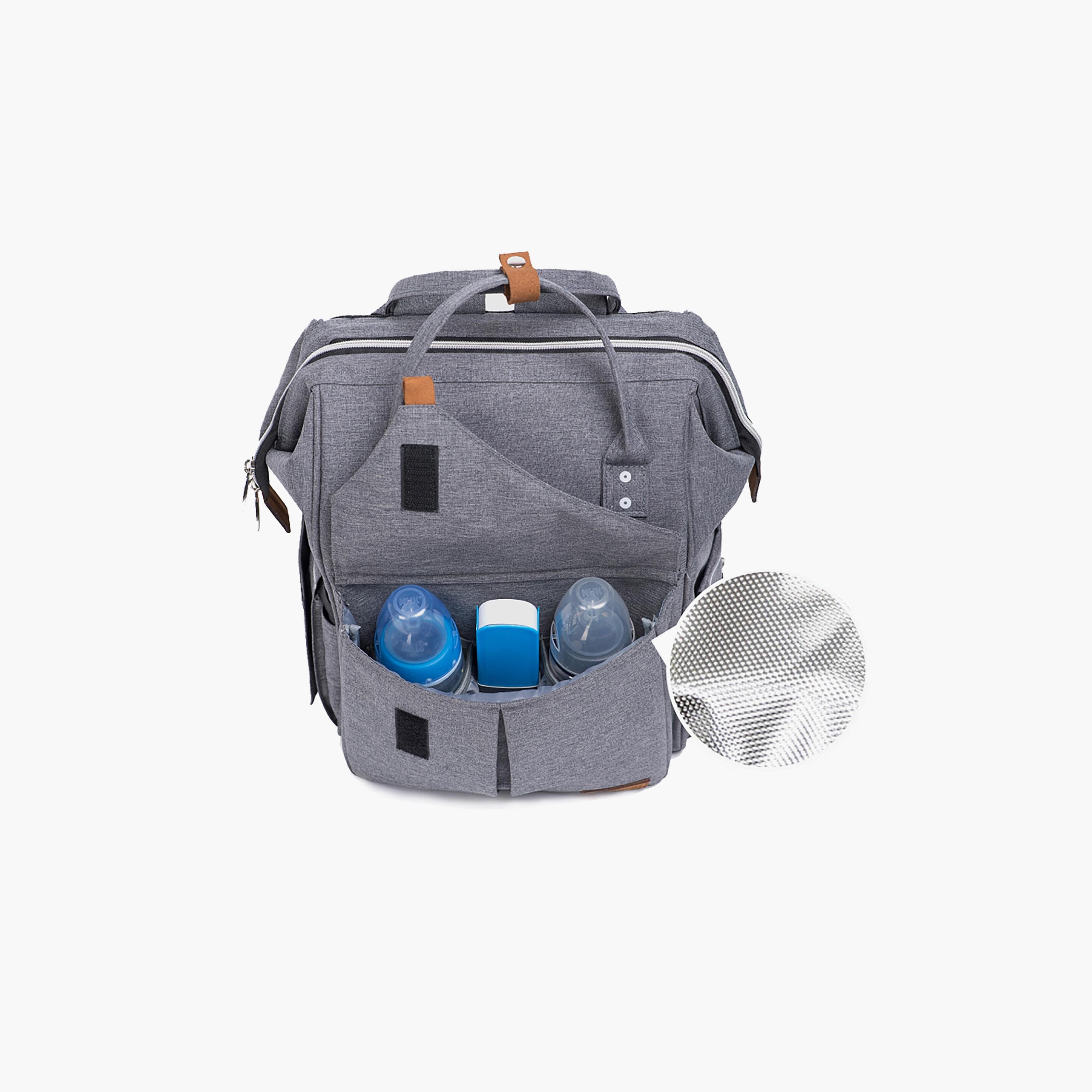 Alameda Diaper Backpack, Large-baby-diapering-diaperbags-image-2
