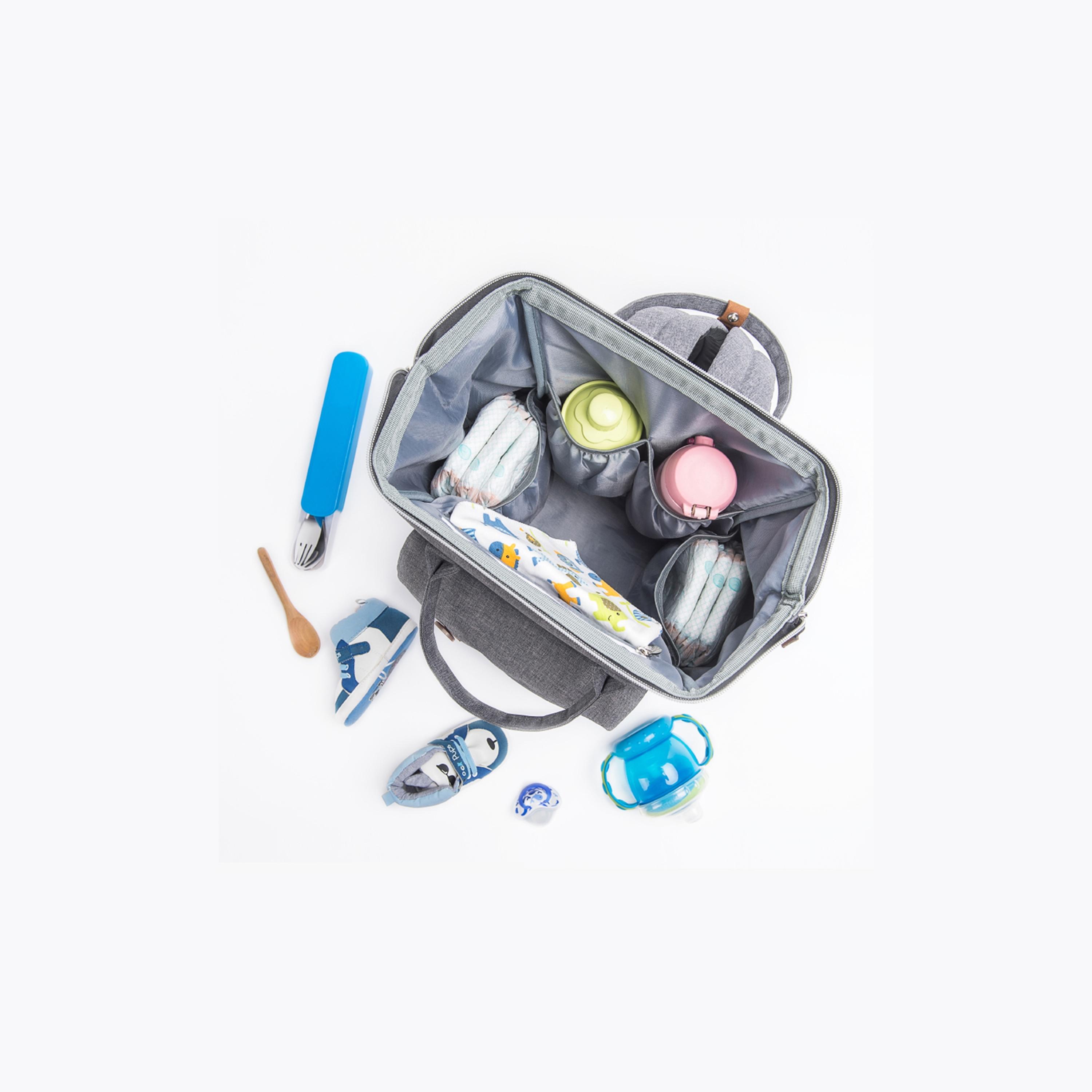 Alameda Diaper Backpack, Large-baby-diapering-diaperbags-image-3