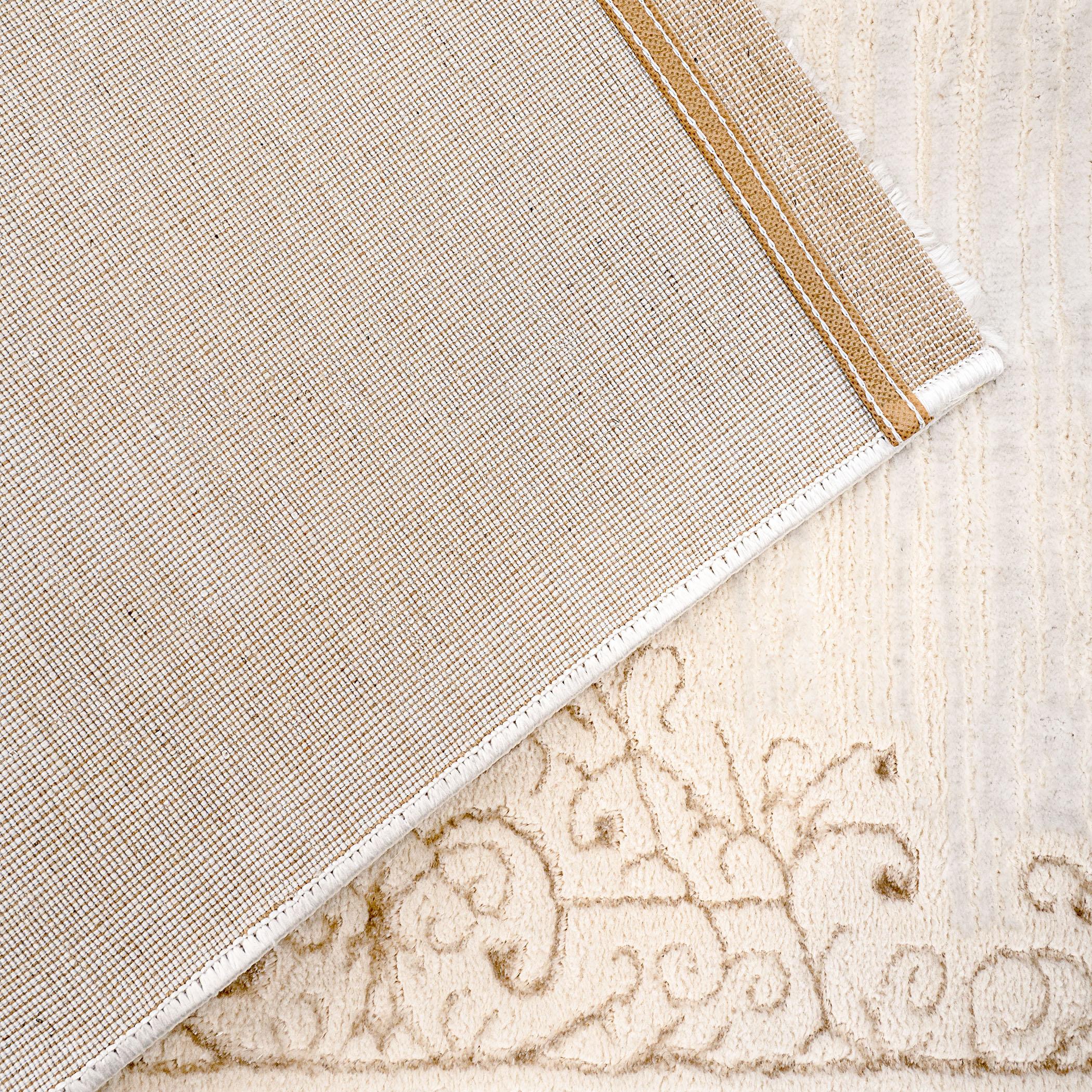 سجّادة جالاكسي - 400x300 سم -hbxdecorandfurnishings-floorcoverings-rugs-image-3