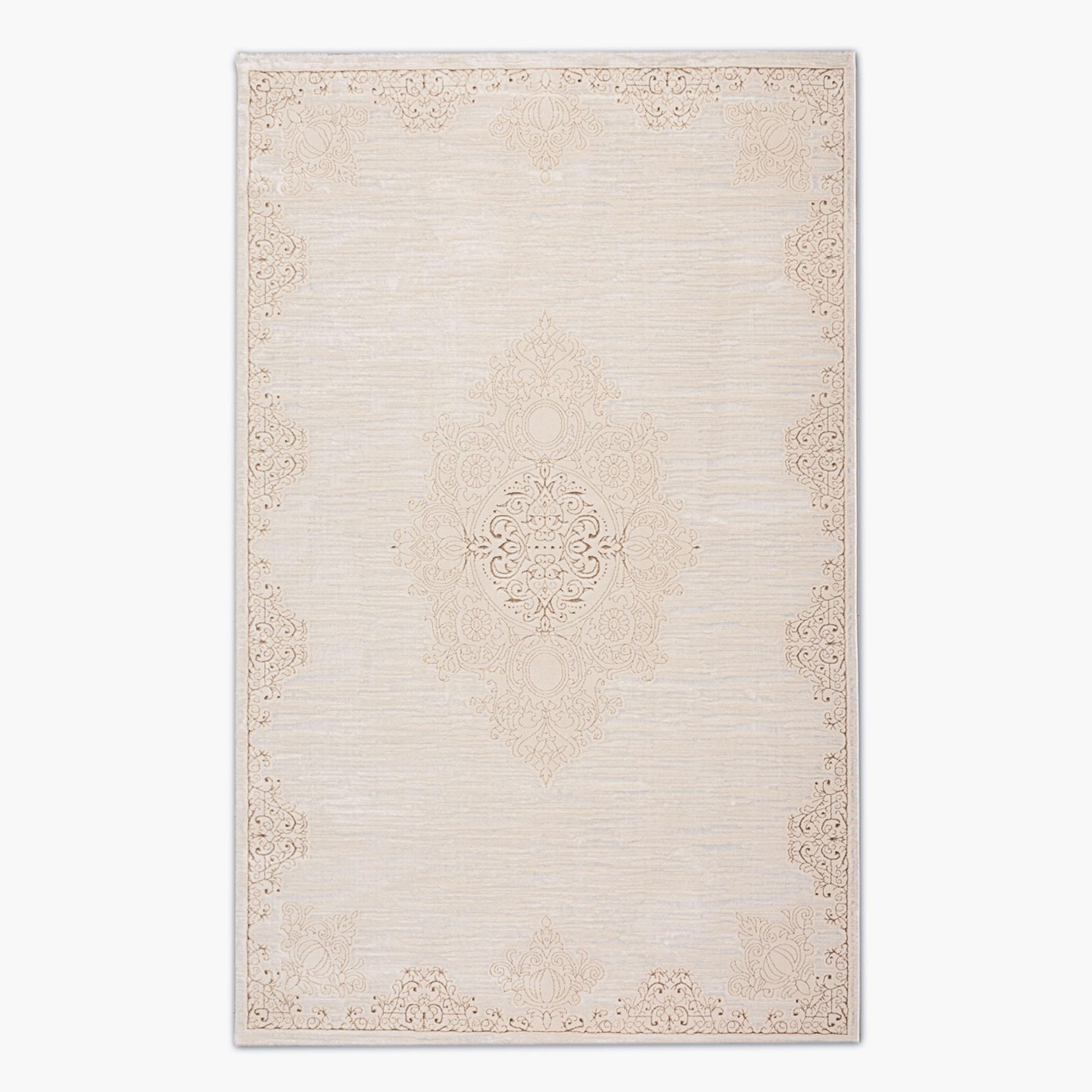 سجّادة جالاكسي - 400x300 سم -hbxdecorandfurnishings-floorcoverings-rugs-image-5