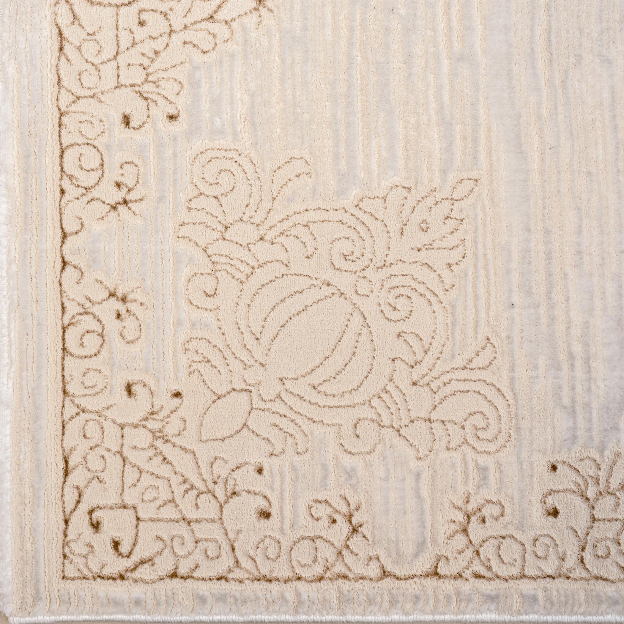 سجّادة جالاكسي - 300x200 سم -hbxdecorandfurnishings-floorcoverings-rugs-image-2