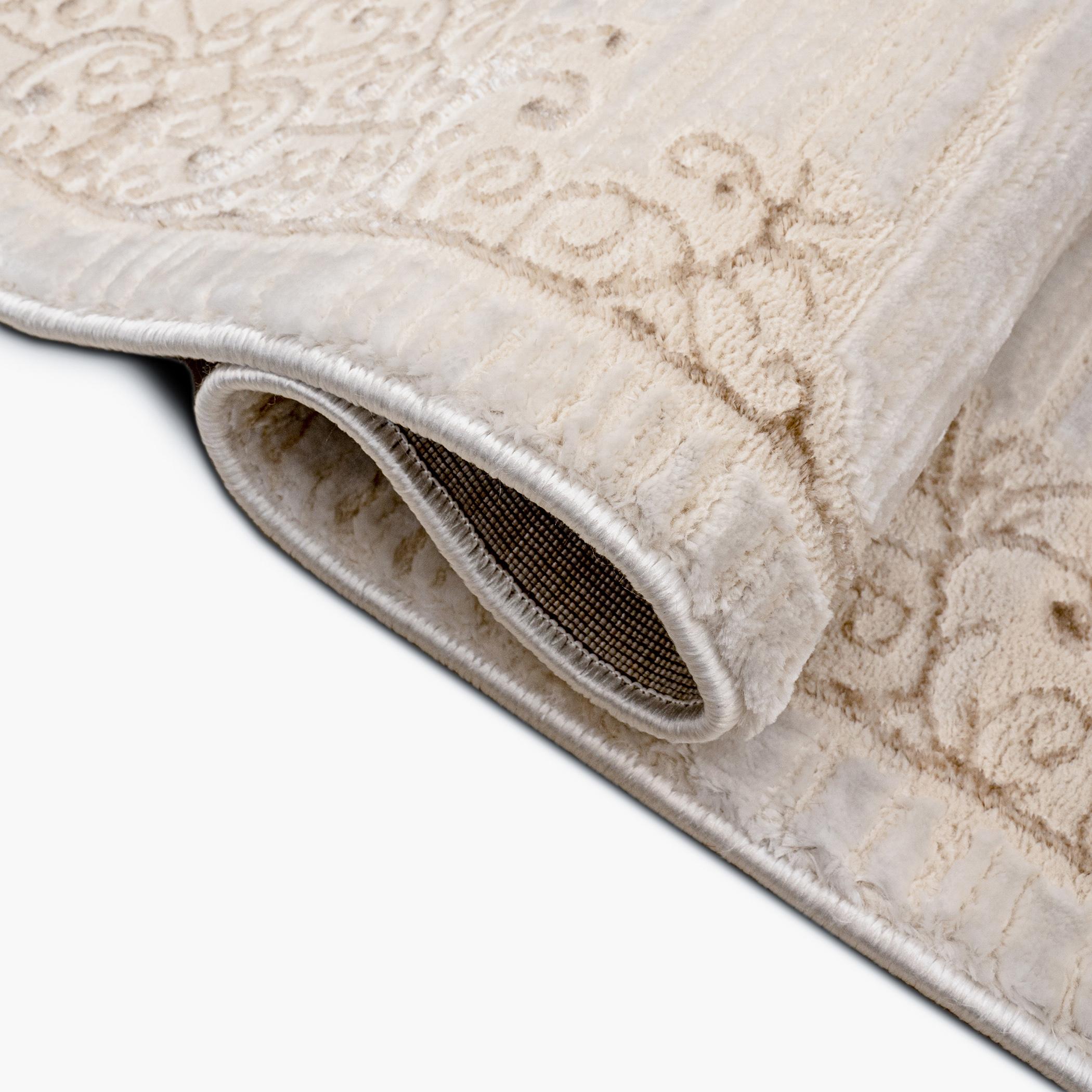 سجّادة جالاكسي - 300x200 سم -hbxdecorandfurnishings-floorcoverings-rugs-image-4