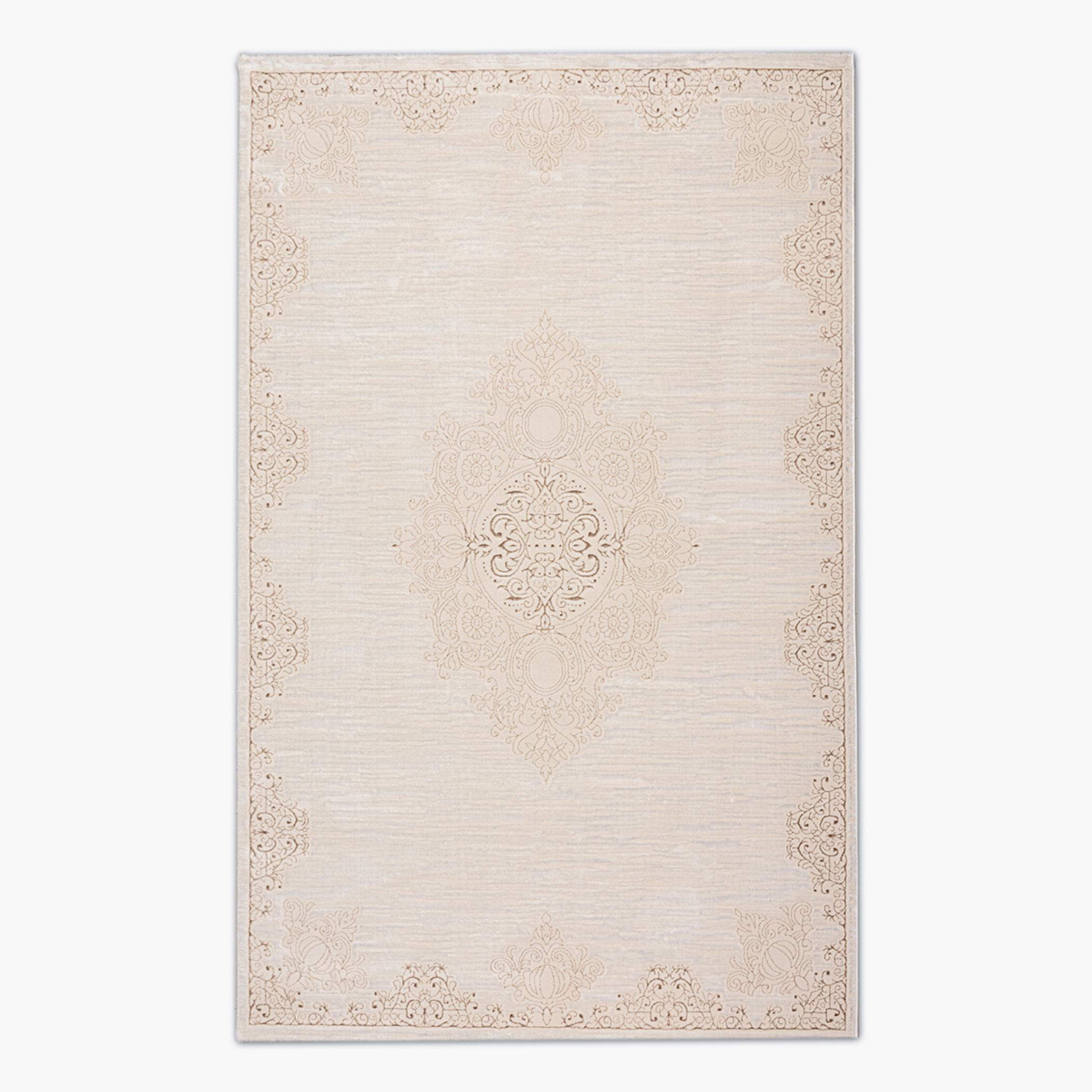 سجّادة جالاكسي - 300x200 سم -hbxdecorandfurnishings-floorcoverings-rugs-image-5