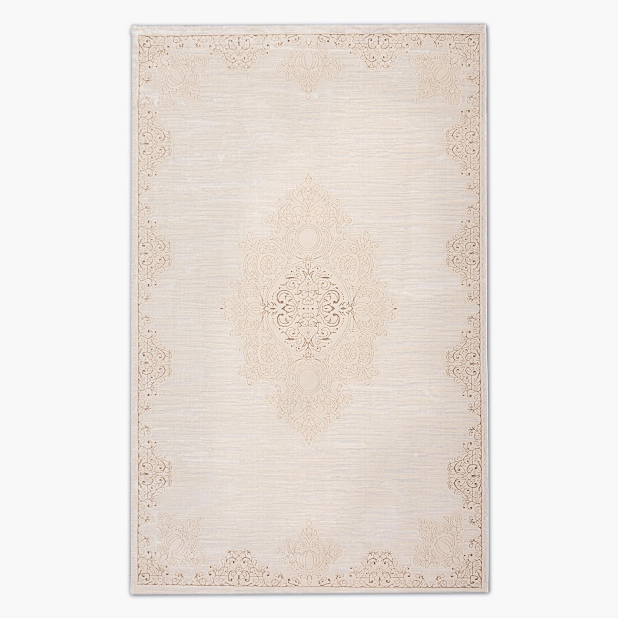 سجّادة جالاكسي - 230x150 سم -hbxdecorandfurnishings-floorcoverings-rugs-image-5