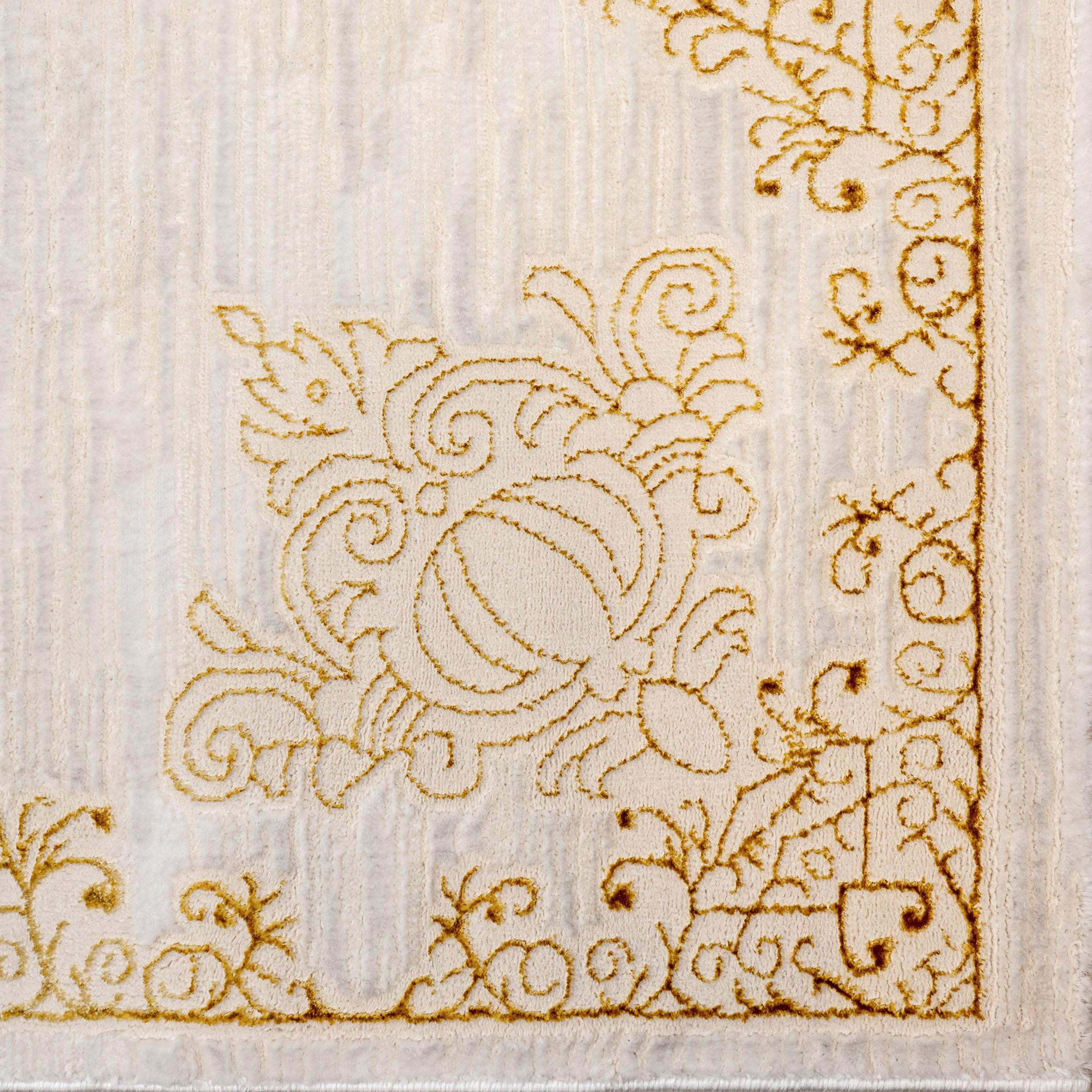 سجّادة جالاكسي - 230x150 سم -hbxdecorandfurnishings-floorcoverings-rugs-image-2