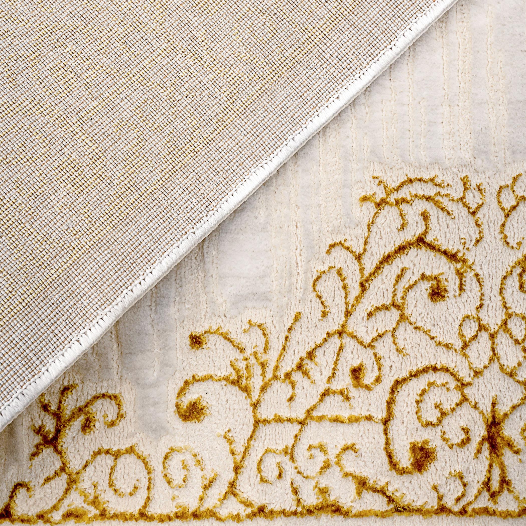 سجّادة جالاكسي - 230x150 سم -hbxdecorandfurnishings-floorcoverings-rugs-image-3