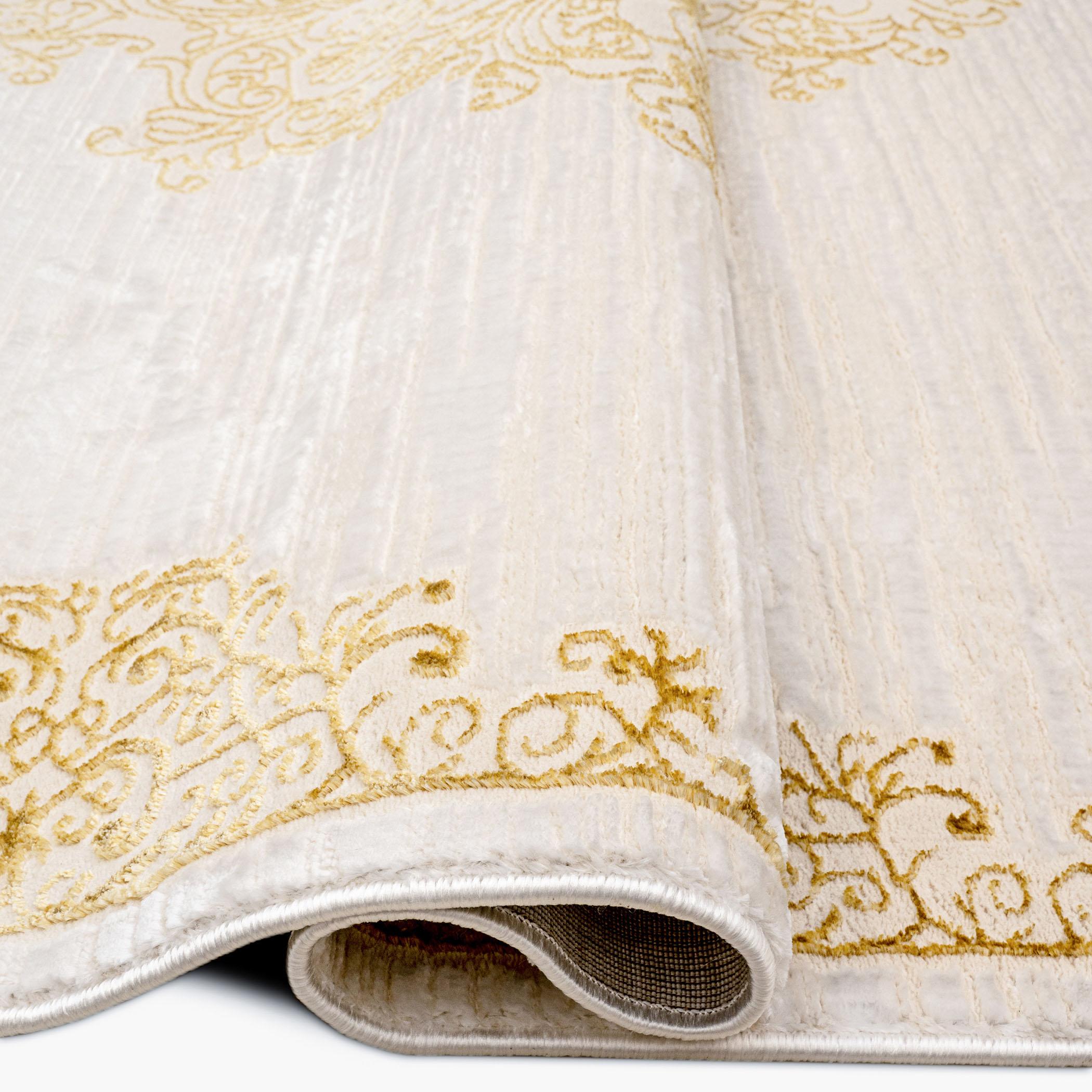 سجّادة جالاكسي - 230x150 سم -hbxdecorandfurnishings-floorcoverings-rugs-image-4