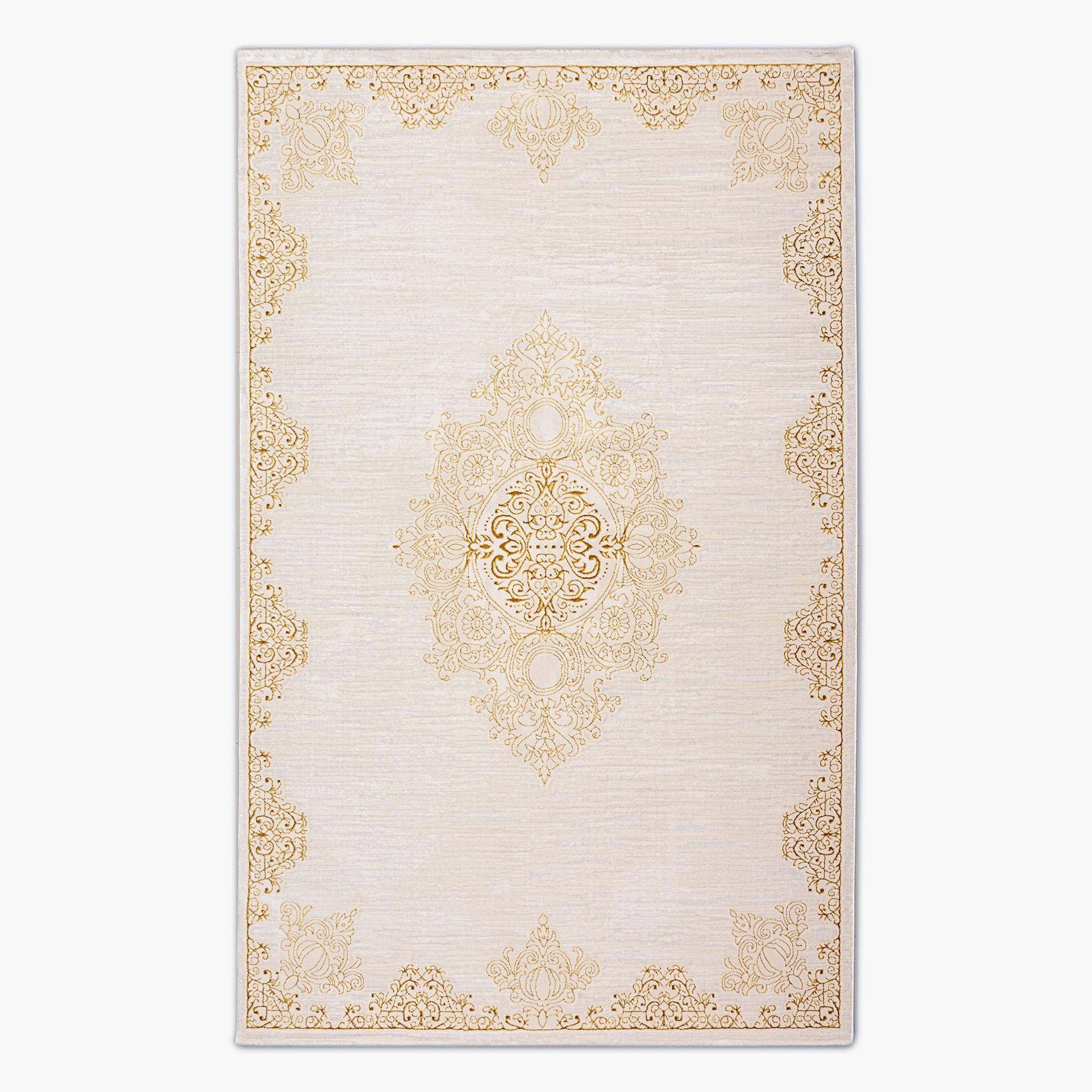 سجّادة جالاكسي - 230x150 سم -hbxdecorandfurnishings-floorcoverings-rugs-image-5