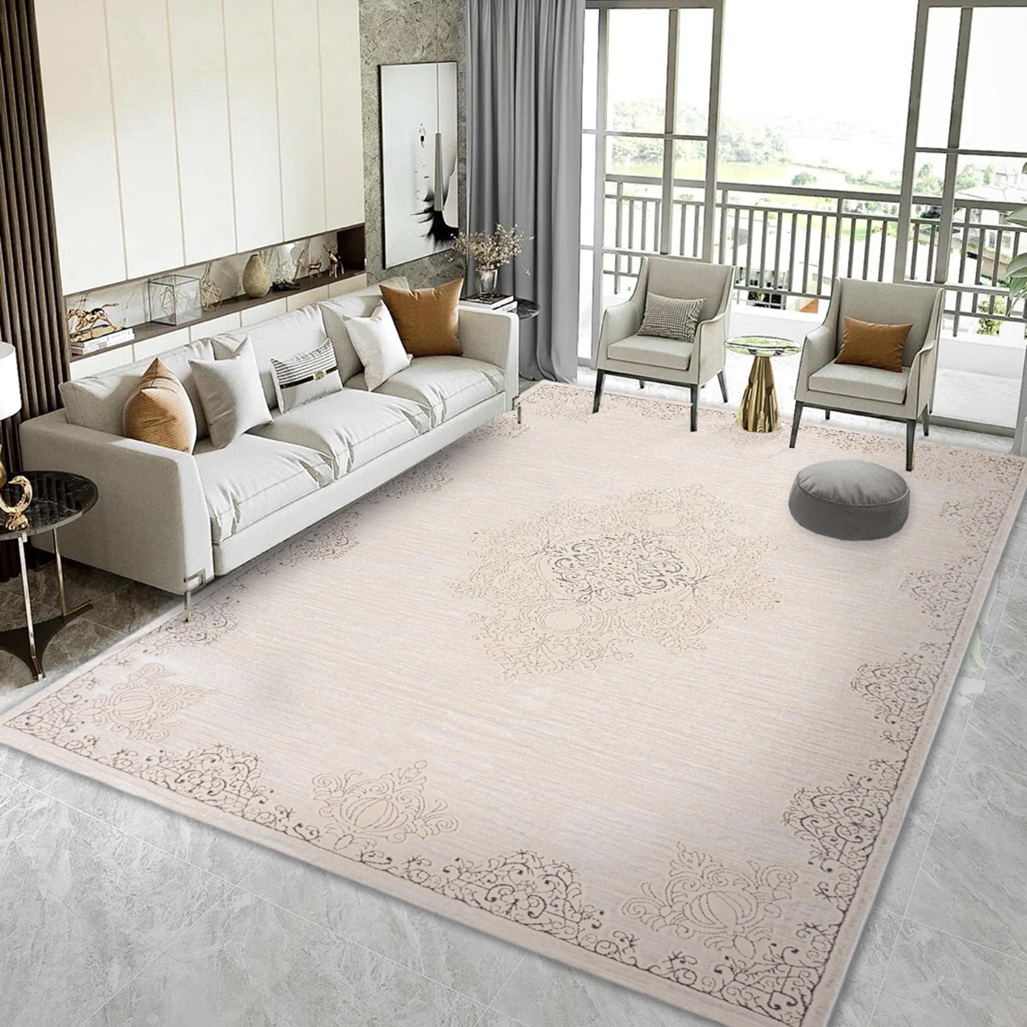 Galaxy Rug - 400x300 cm-hbxdecorandfurnishings-floorcoverings-rugs-image-1