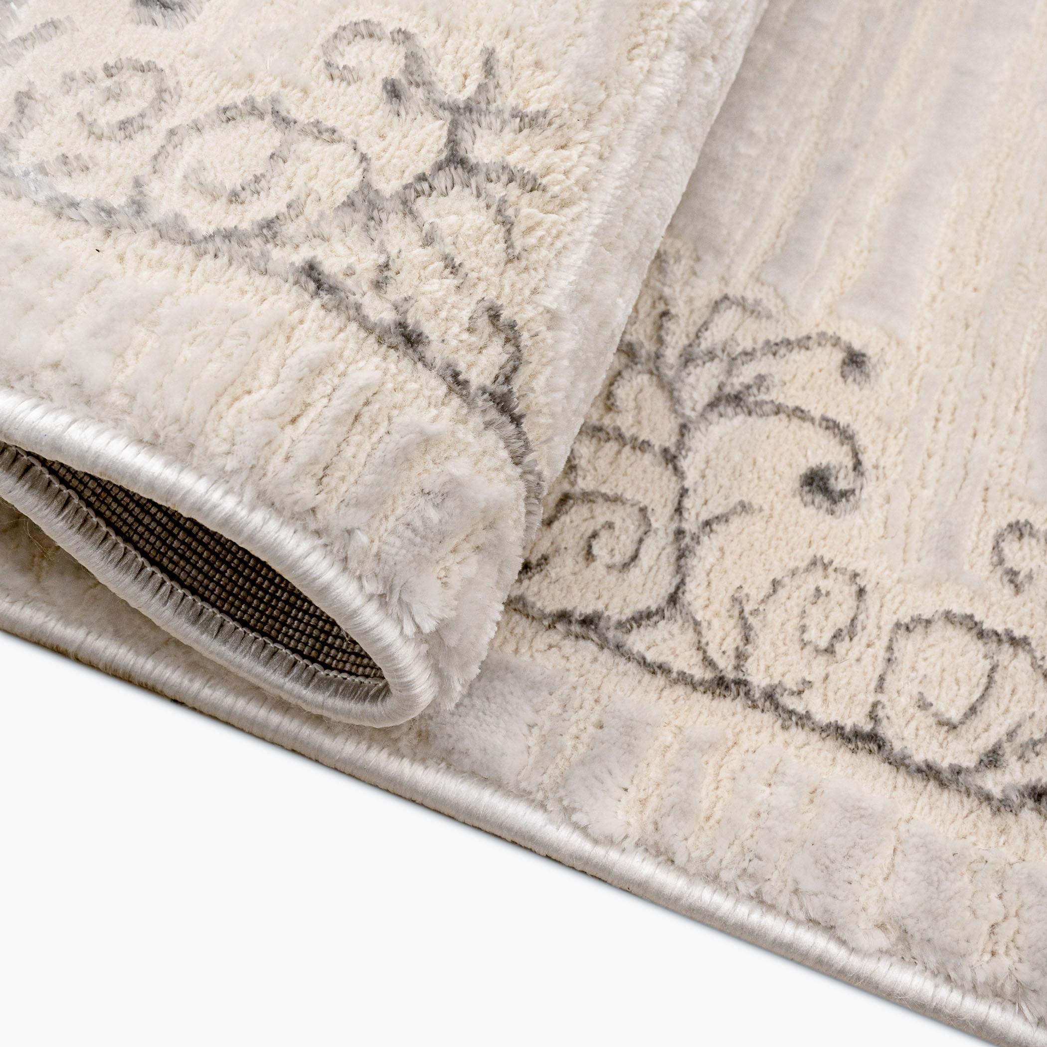 Galaxy Rug - 400x300 cm-hbxdecorandfurnishings-floorcoverings-rugs-image-4