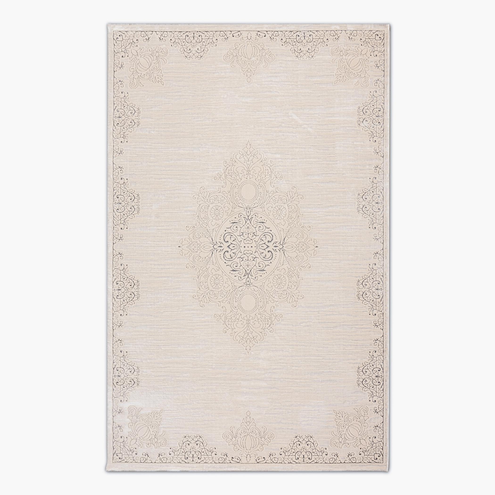 Galaxy Rug - 400x300 cm-hbxdecorandfurnishings-floorcoverings-rugs-image-5