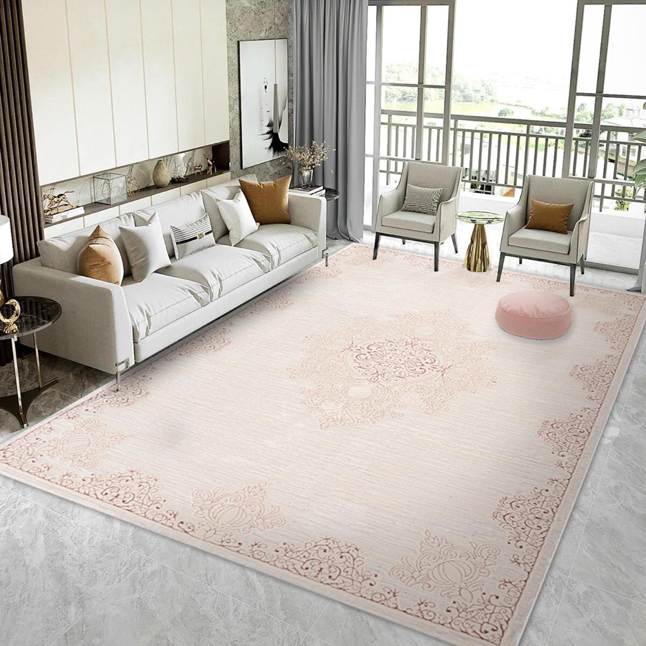 Galaxy Rug - 400x300 cm-hbxdecorandfurnishings-floorcoverings-rugs-image-1