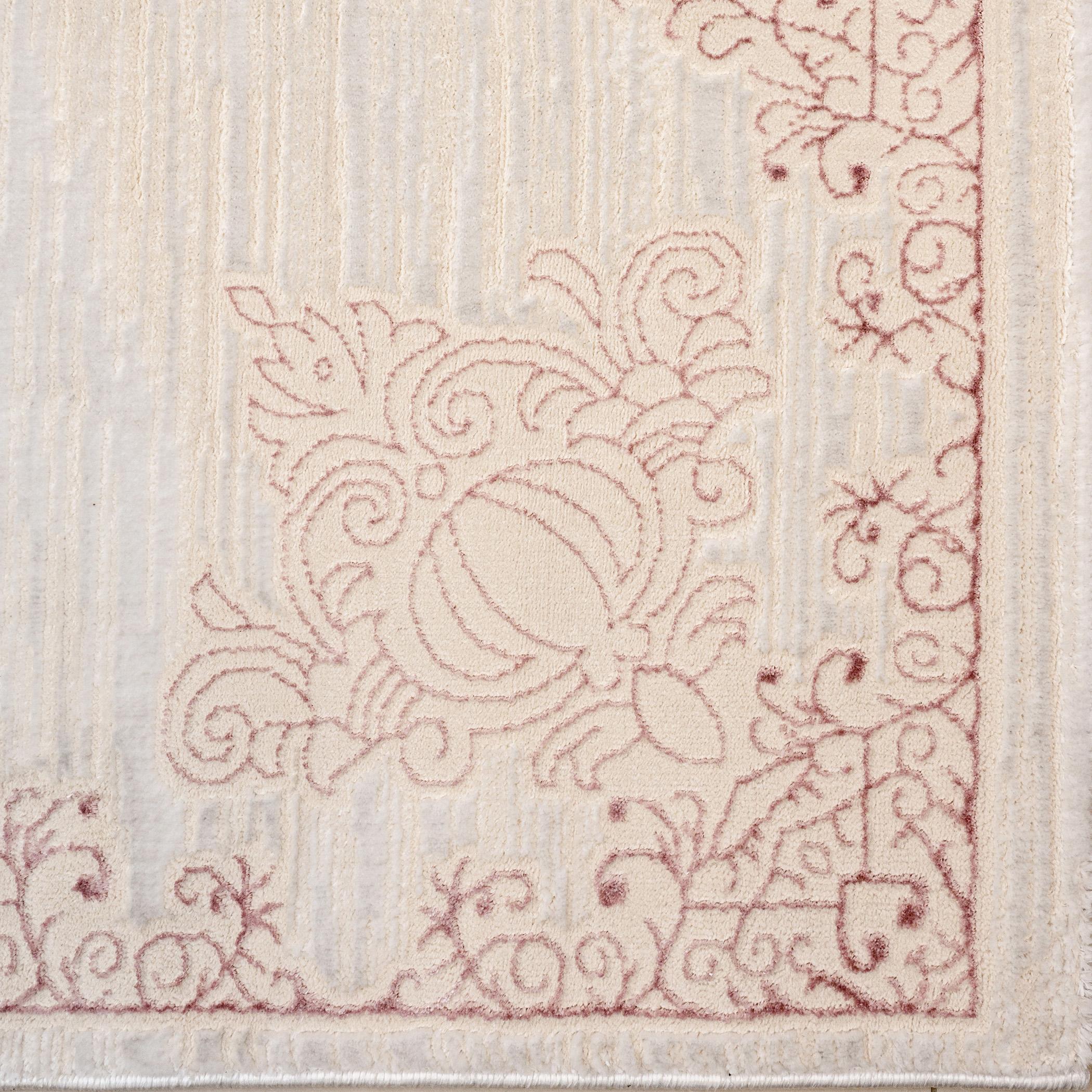 Galaxy Rug - 400x300 cm-hbxdecorandfurnishings-floorcoverings-rugs-image-2