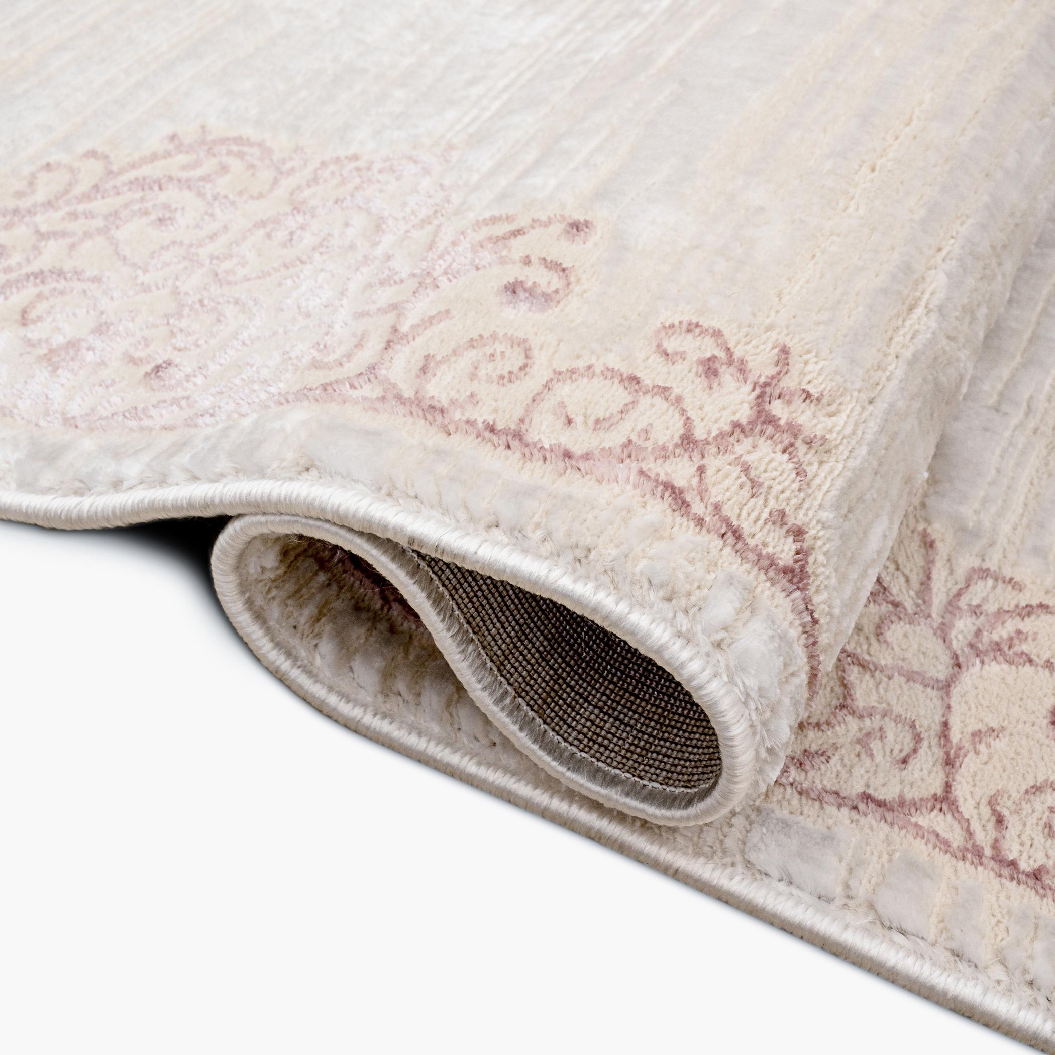 Galaxy Rug - 400x300 cm-hbxdecorandfurnishings-floorcoverings-rugs-image-4
