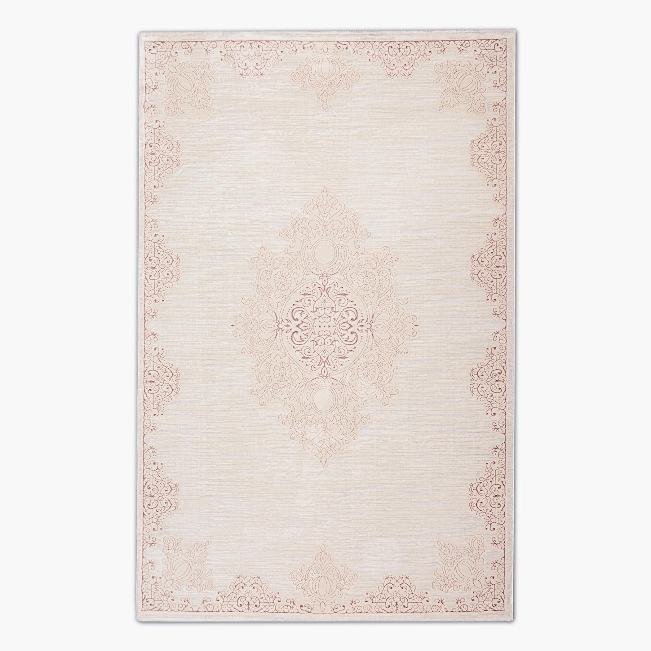 Galaxy Rug - 400x300 cm-hbxdecorandfurnishings-floorcoverings-rugs-image-5