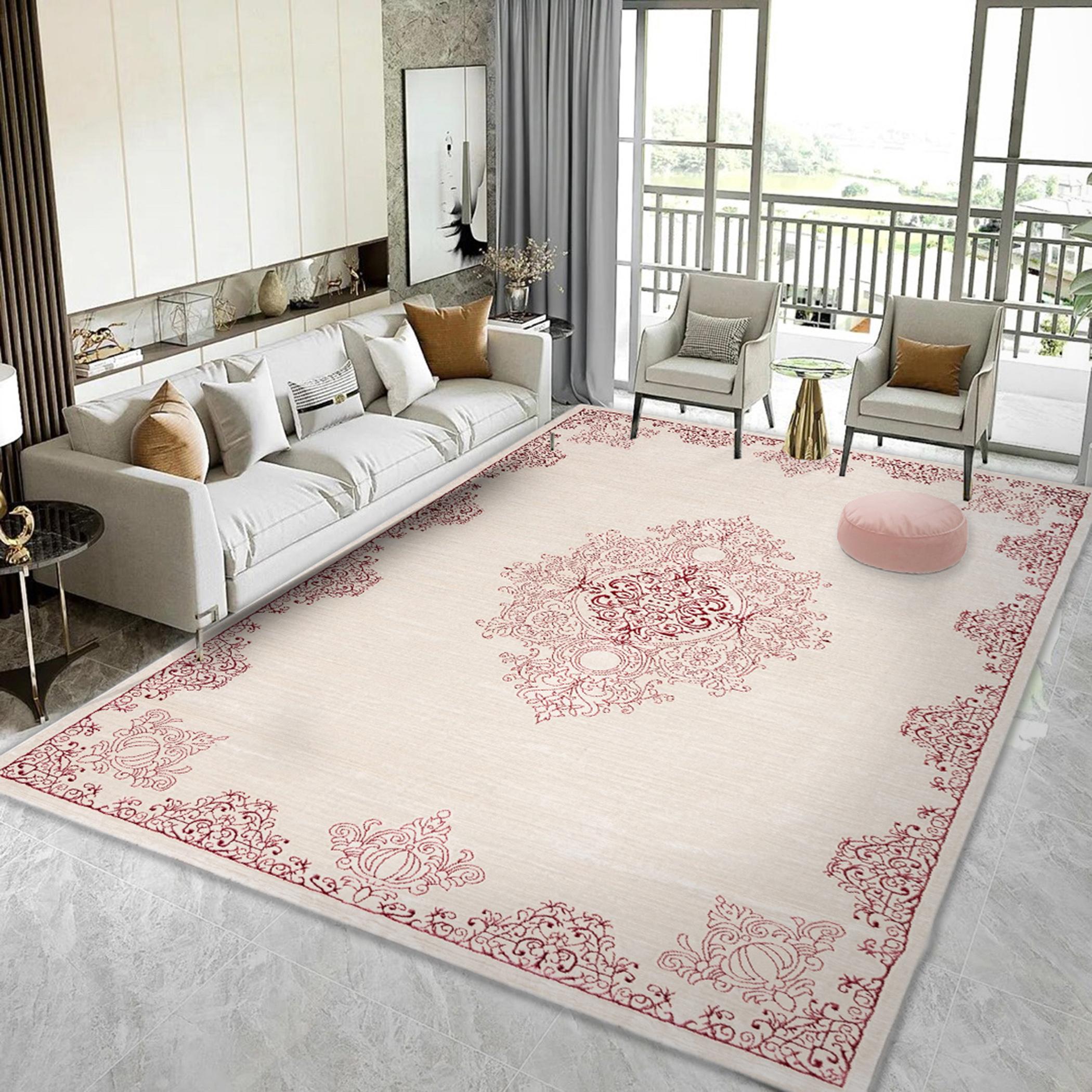 Galaxy Rug - 400x300 cm-hbxdecorandfurnishings-floorcoverings-rugs-image-1