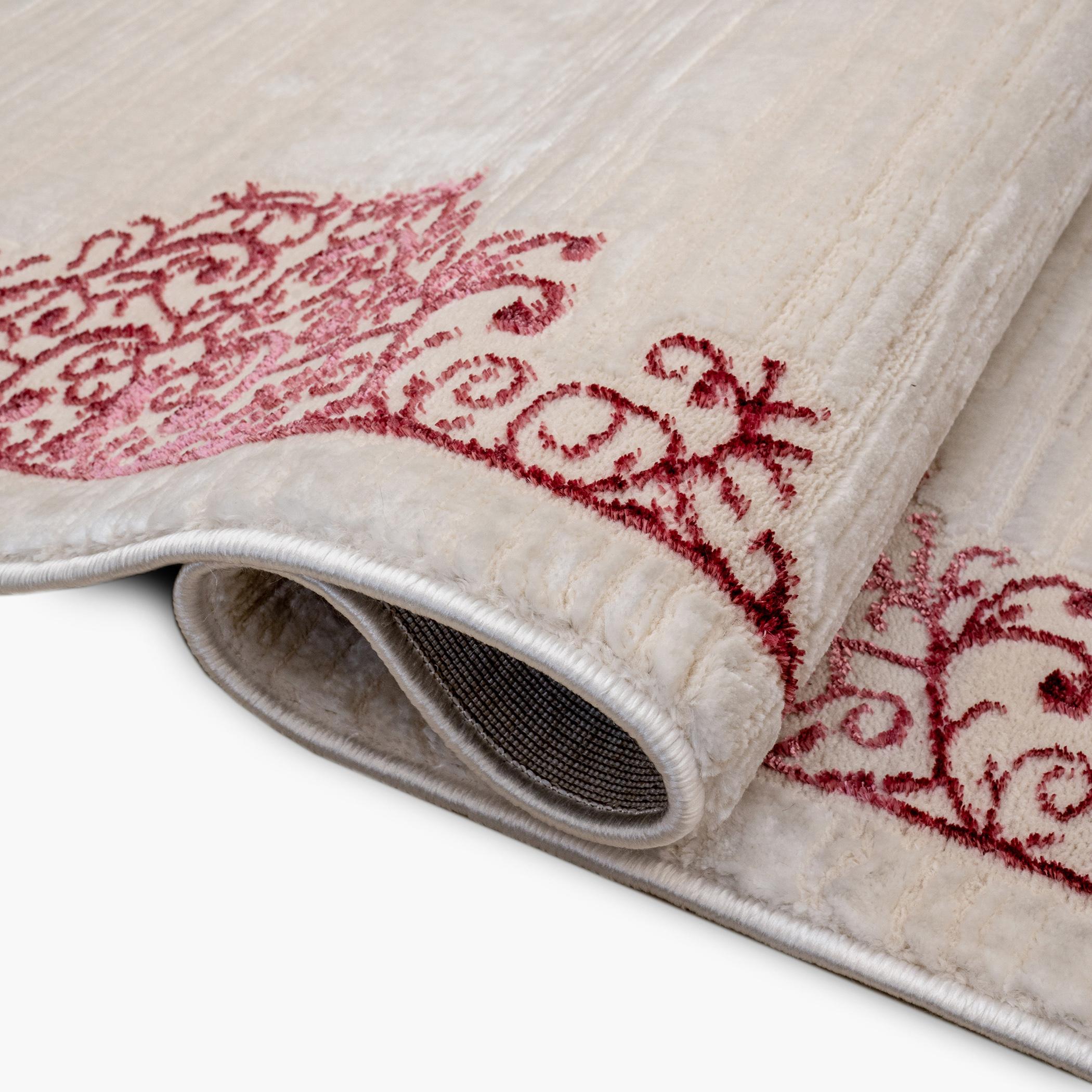 Galaxy Rug - 400x300 cm-hbxdecorandfurnishings-floorcoverings-rugs-image-4
