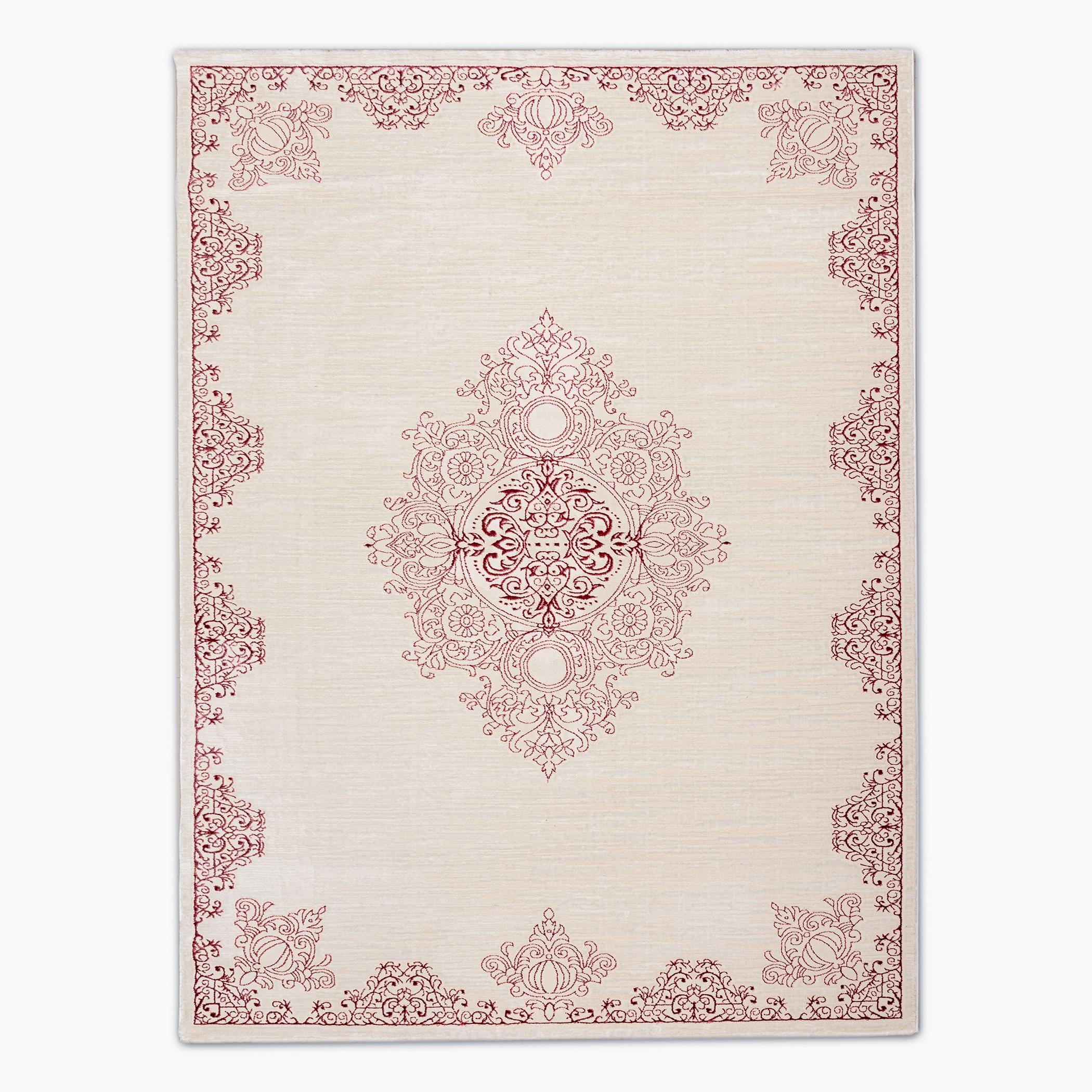 Galaxy Rug - 400x300 cm-hbxdecorandfurnishings-floorcoverings-rugs-image-5