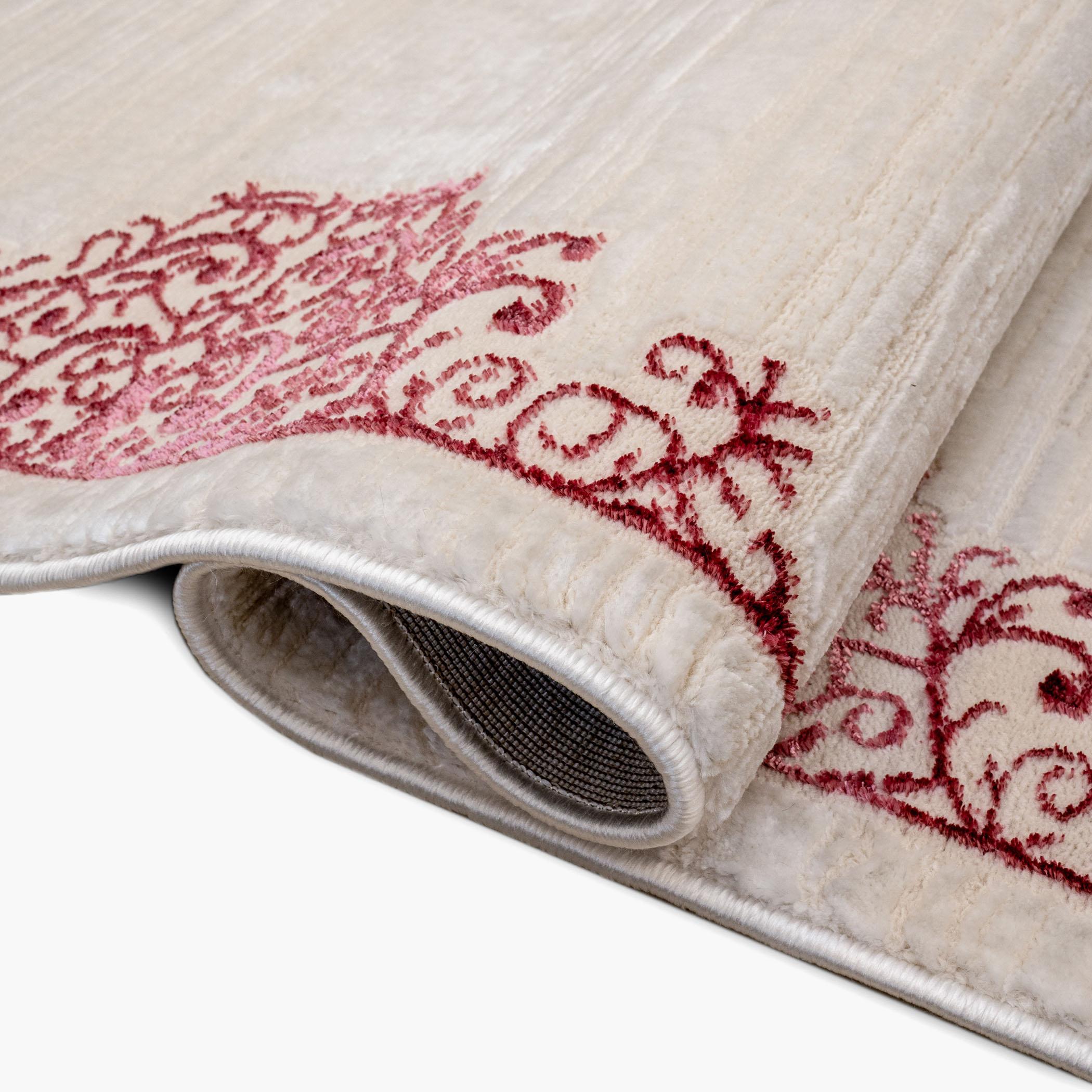 Galaxy Rug - 230x150 cm-hbxdecorandfurnishings-floorcoverings-rugs-image-4