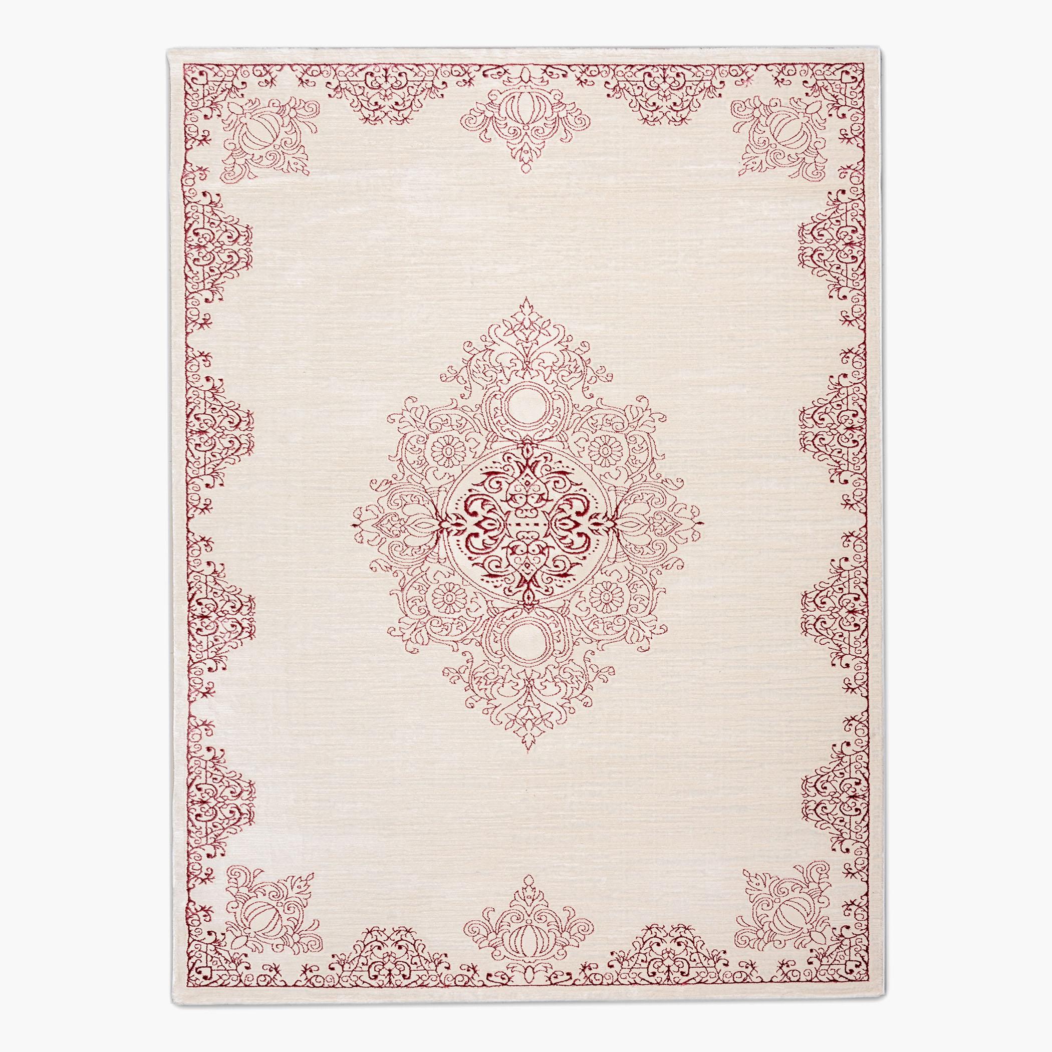 Galaxy Rug - 230x150 cm-hbxdecorandfurnishings-floorcoverings-rugs-image-5