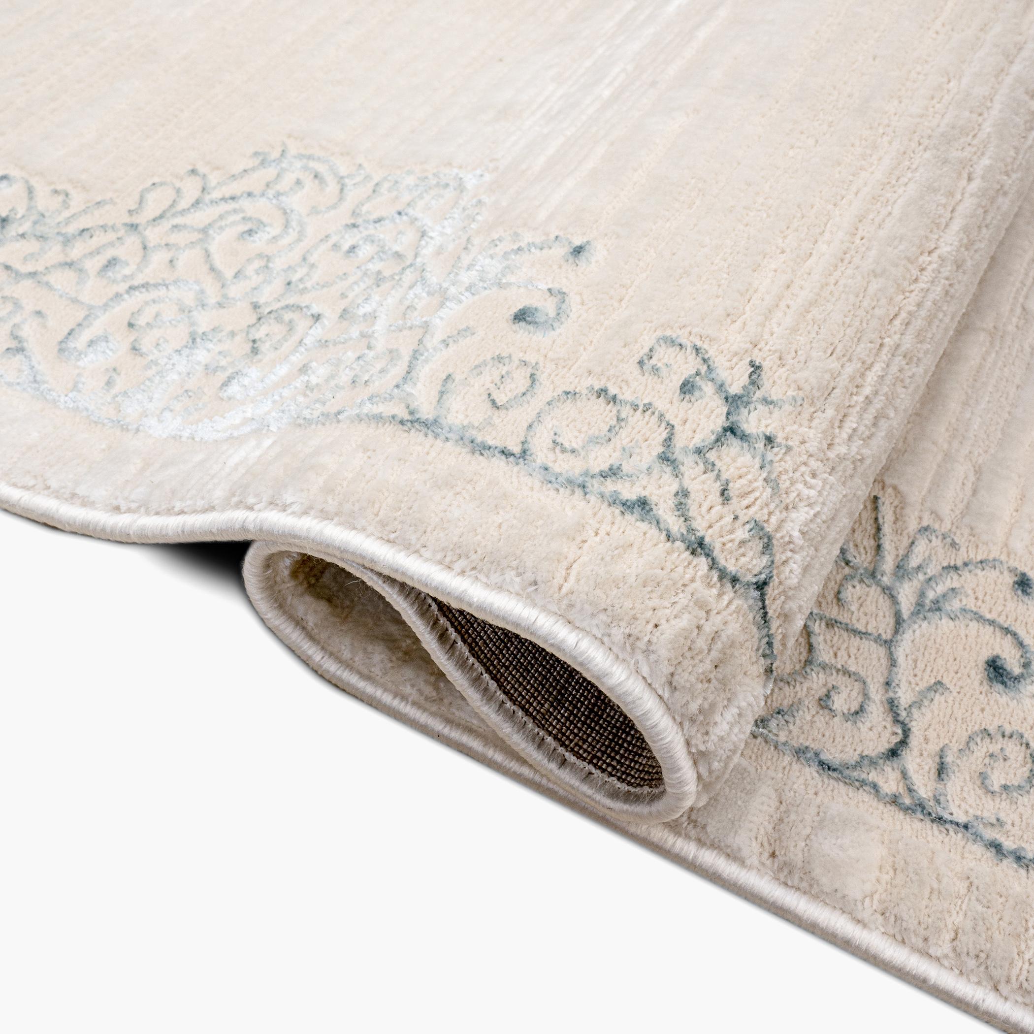 Galaxy Rug - 230x150 cm-hbxdecorandfurnishings-floorcoverings-rugs-image-4