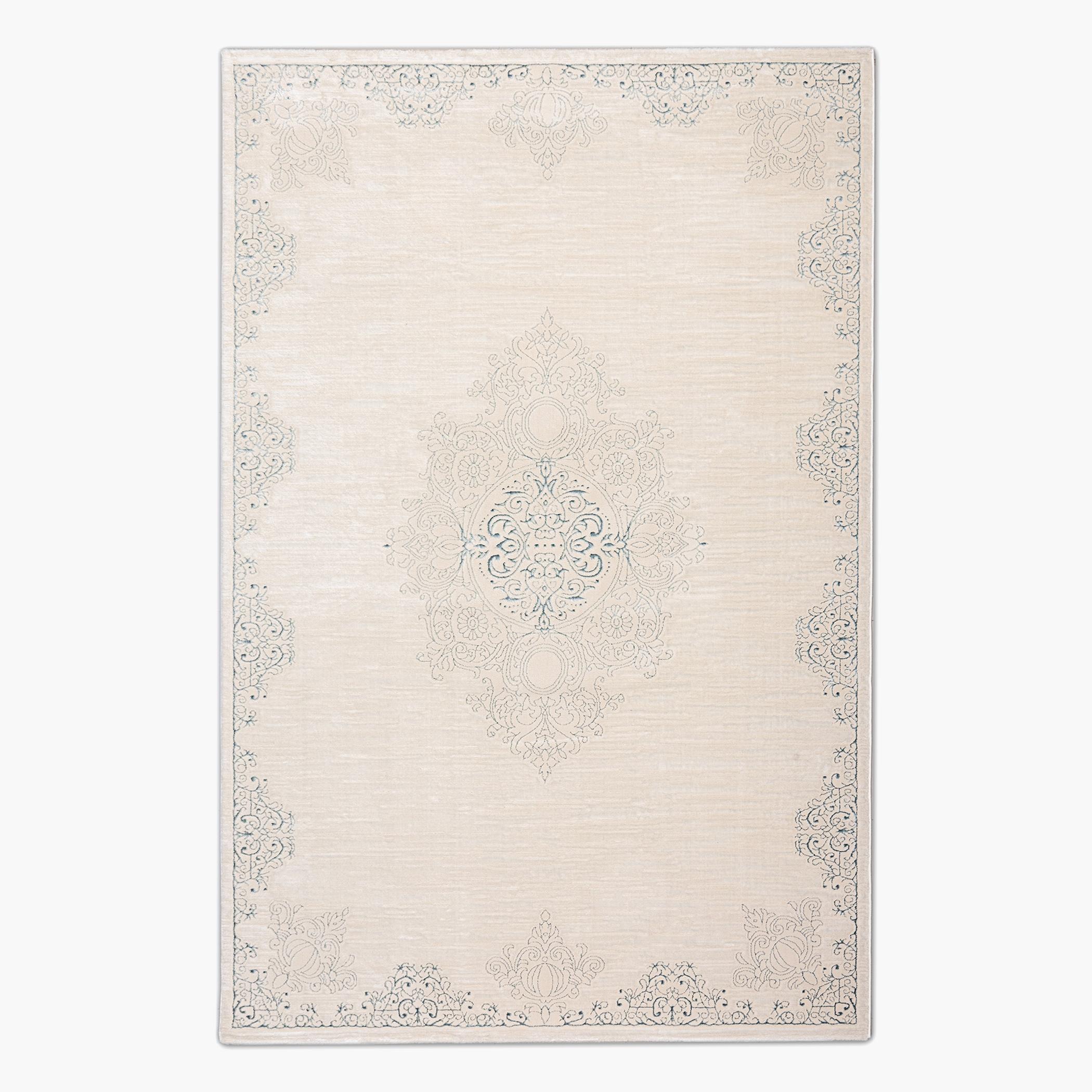 Galaxy Rug - 230x150 cm-hbxdecorandfurnishings-floorcoverings-rugs-image-5