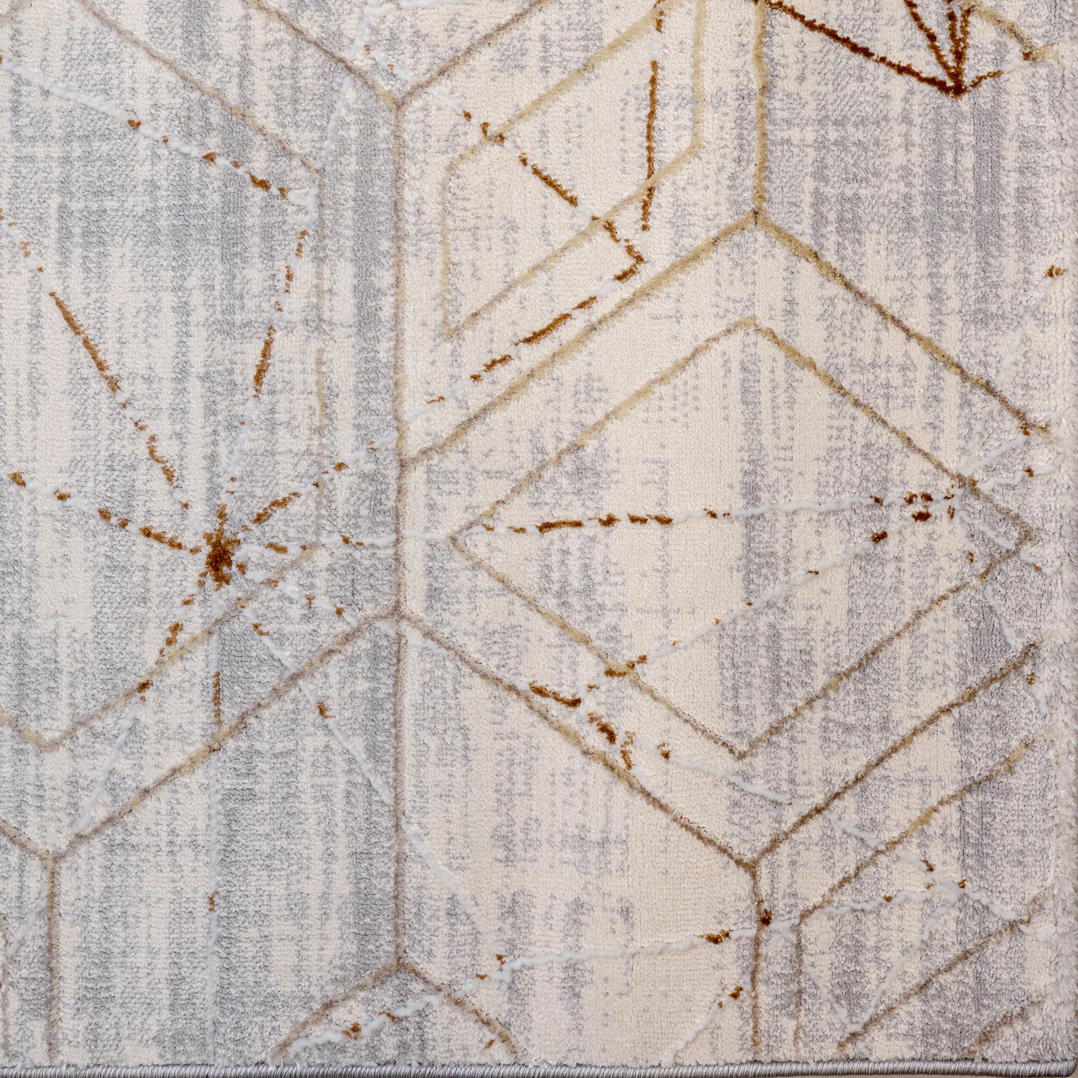 Neon Rug - 400x300 cm-hbxdecorandfurnishings-floorcoverings-rugs-image-2