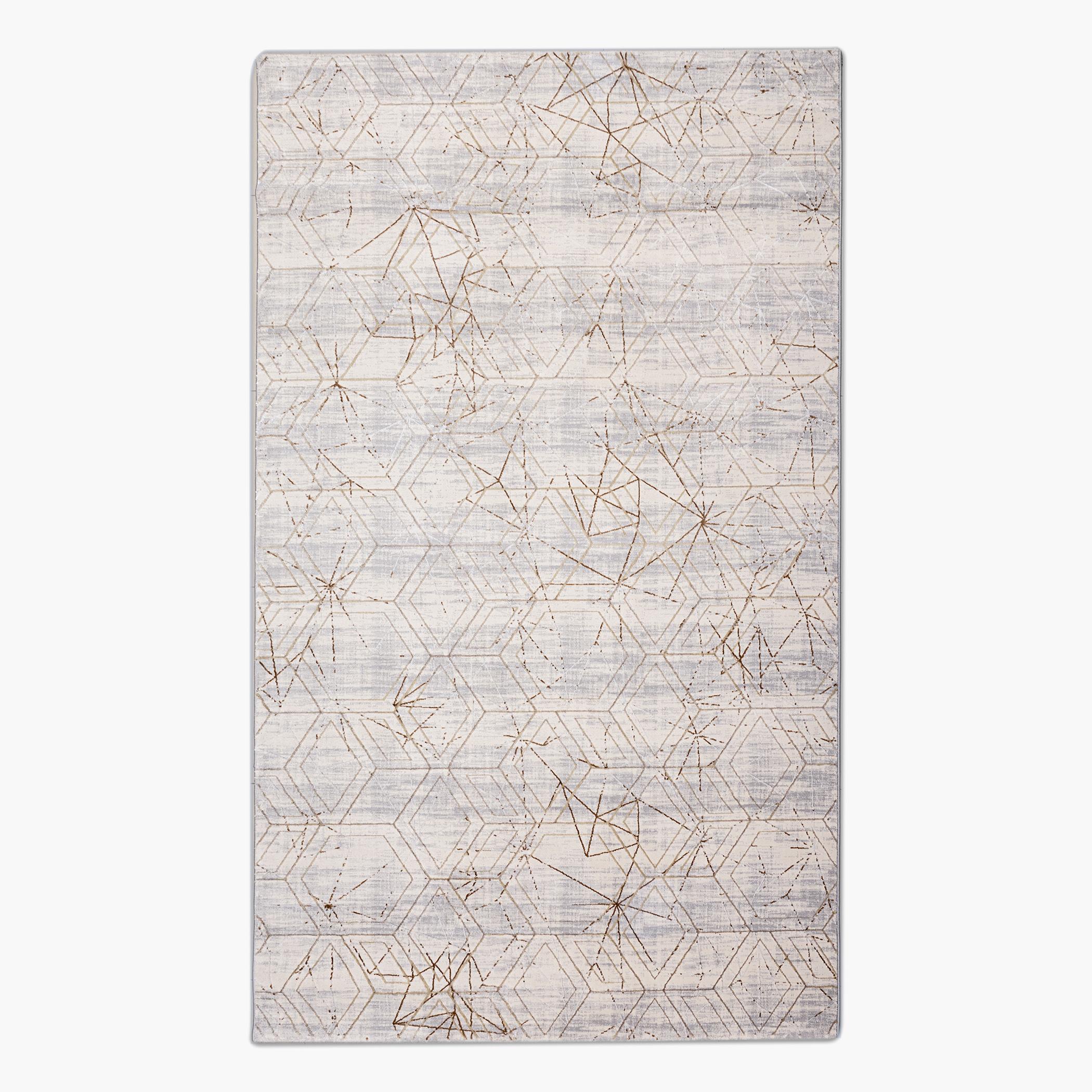 Neon Rug - 400x300 cm-hbxdecorandfurnishings-floorcoverings-rugs-image-5