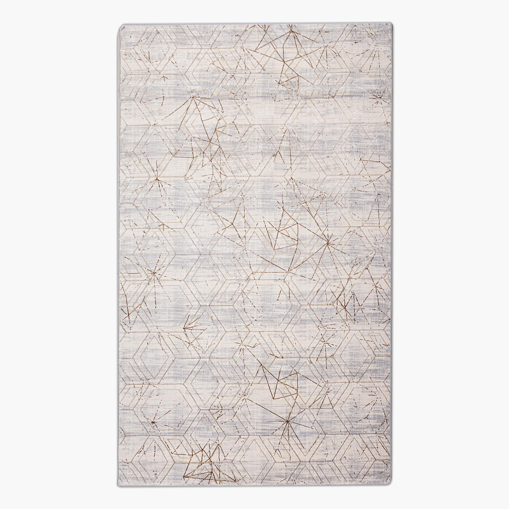 سجّادة نيون - 350x250 سم -hbxdecorandfurnishings-floorcoverings-rugs-image-5
