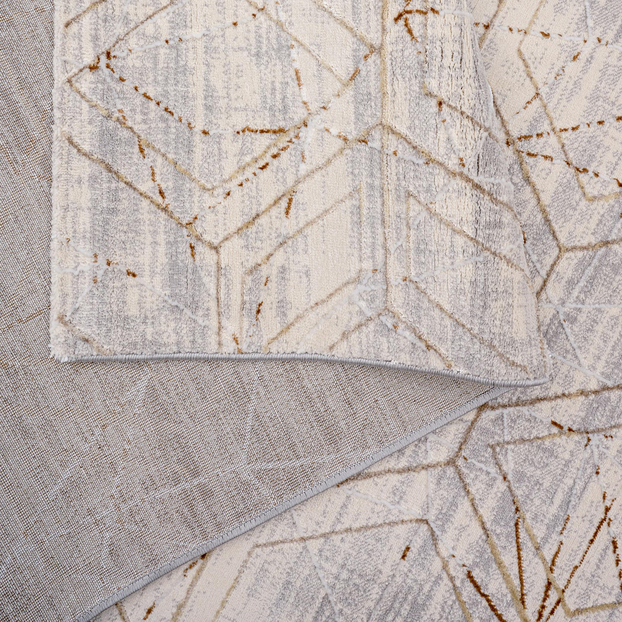 سجّادة نيون - 300x200 سم -hbxdecorandfurnishings-floorcoverings-rugs-image-3