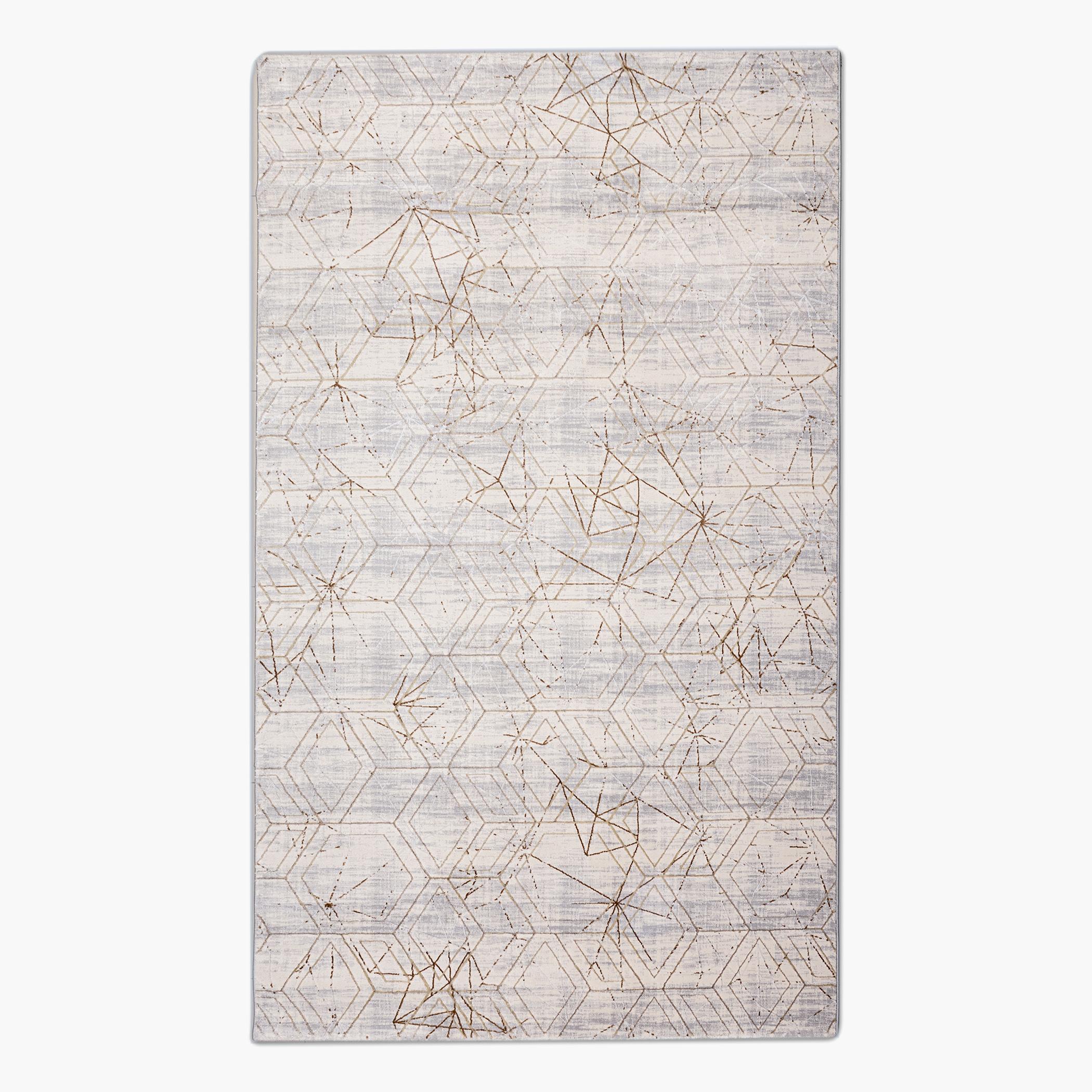 سجّادة نيون - 300x200 سم -hbxdecorandfurnishings-floorcoverings-rugs-image-5