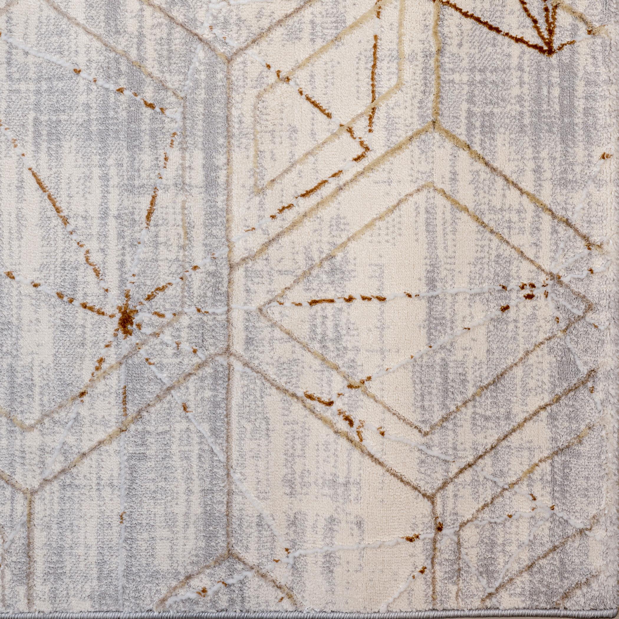 سجّادة نيون - 400x100 سم -hbxdecorandfurnishings-floorcoverings-rugs-image-2