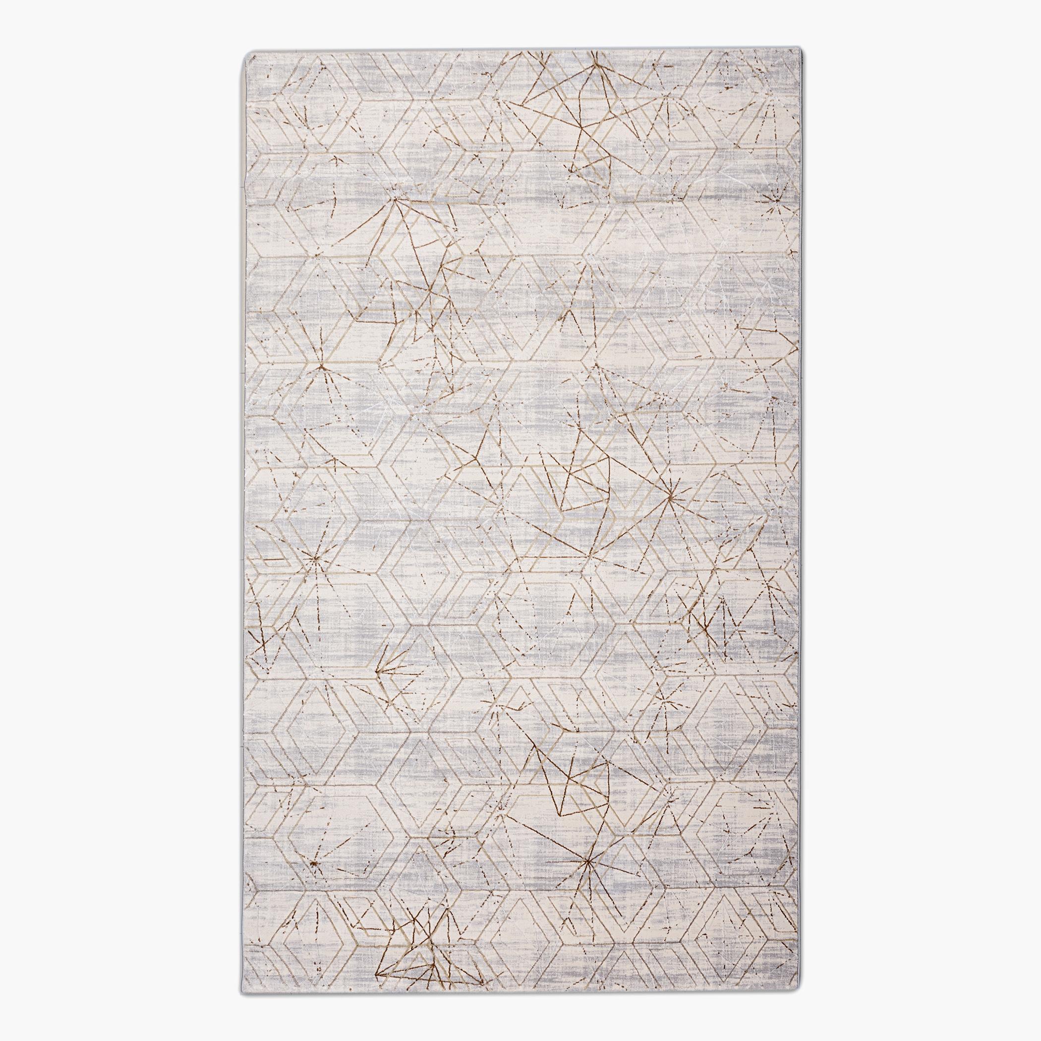 سجّادة نيون - 400x100 سم -hbxdecorandfurnishings-floorcoverings-rugs-image-5