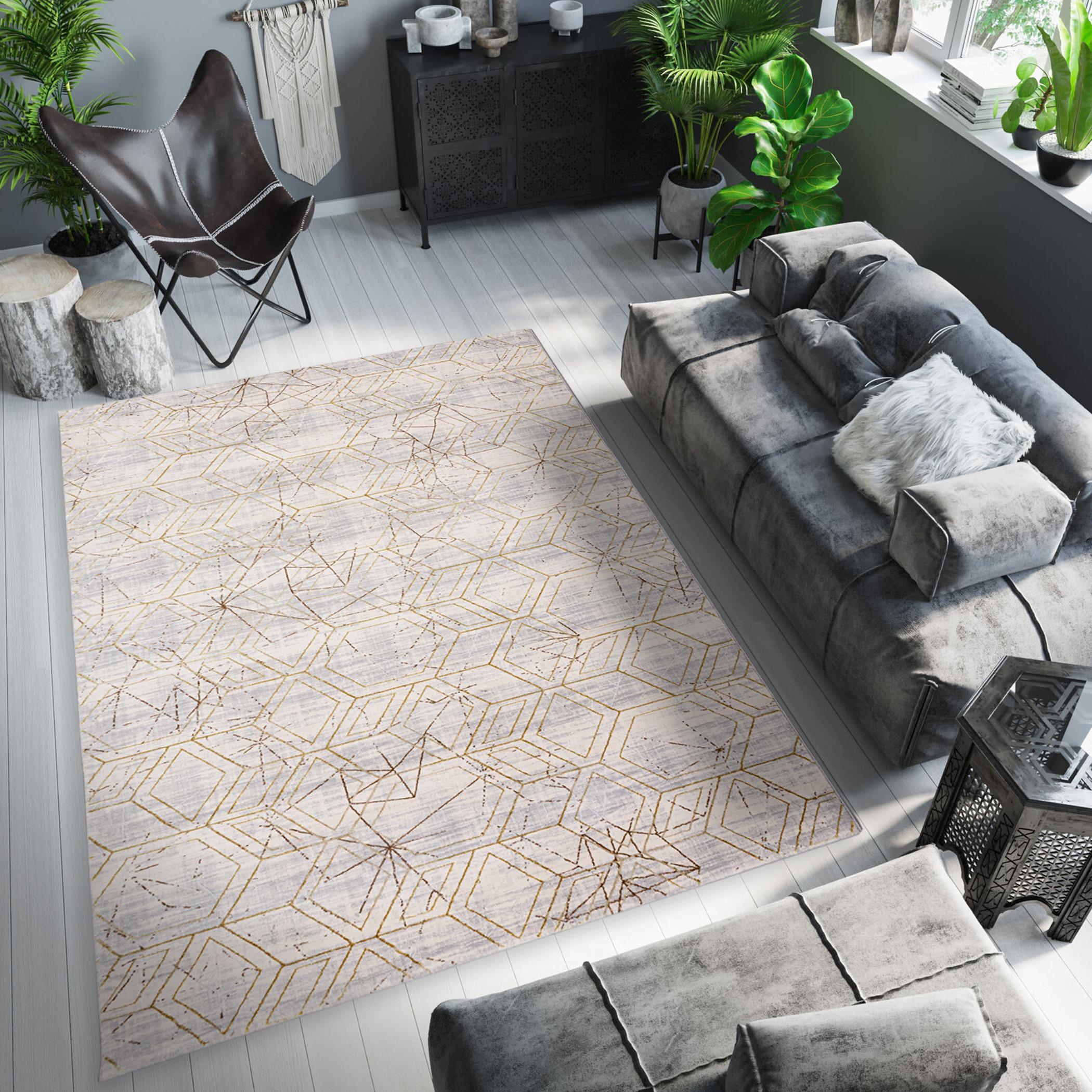 Neon Rug - 400x300 cm-hbxdecorandfurnishings-floorcoverings-rugs-image-1