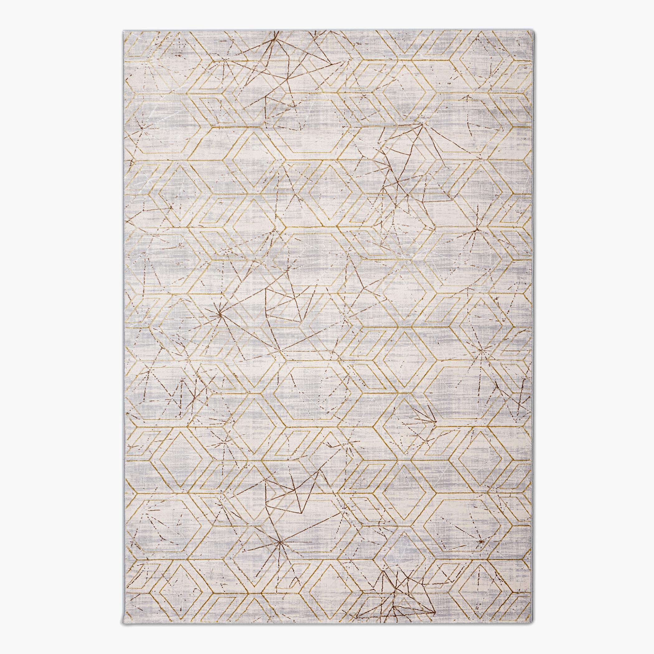 Neon Rug - 400x300 cm-hbxdecorandfurnishings-floorcoverings-rugs-image-5