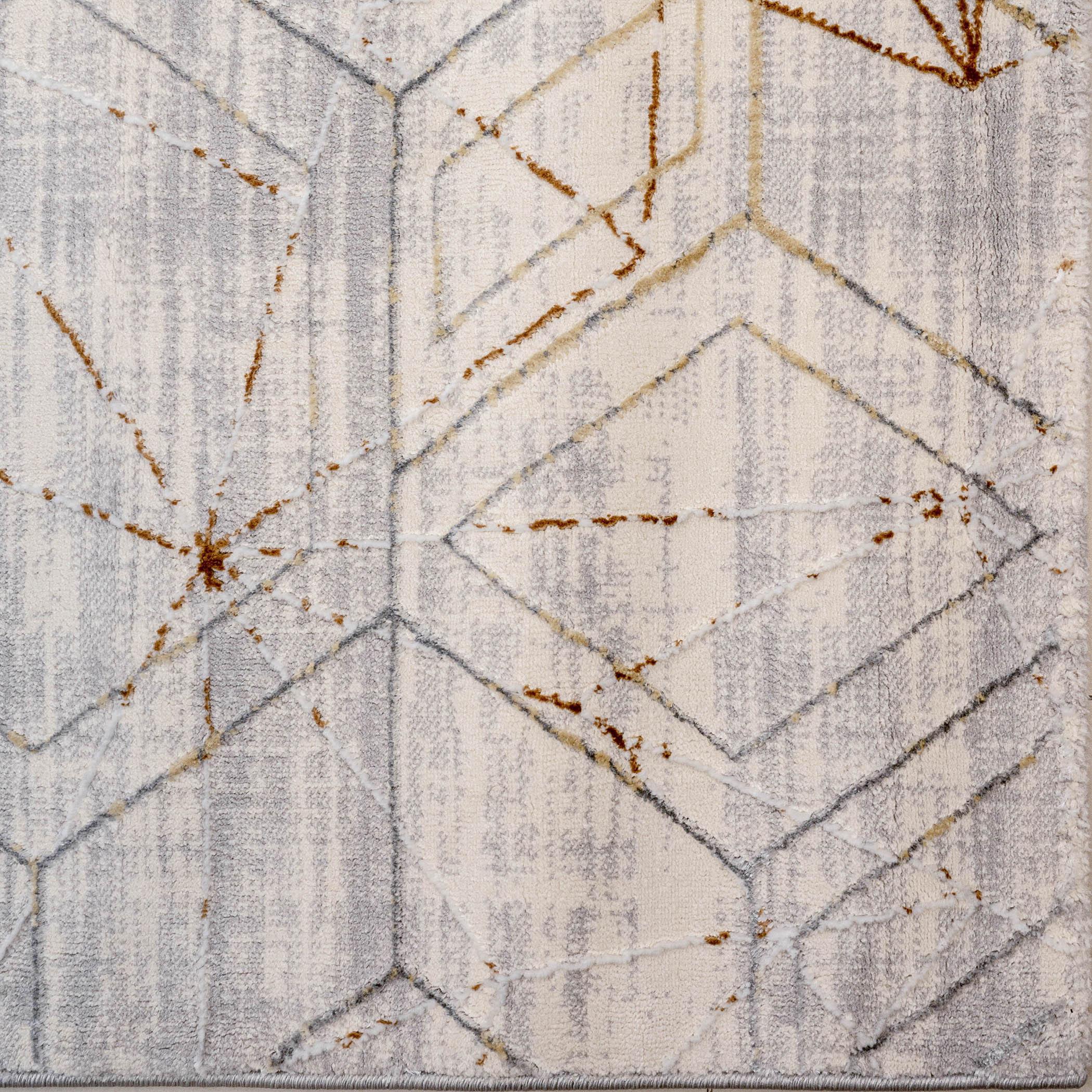 سجّادة نيون - 400x100 سم -hbxdecorandfurnishings-floorcoverings-rugs-image-7