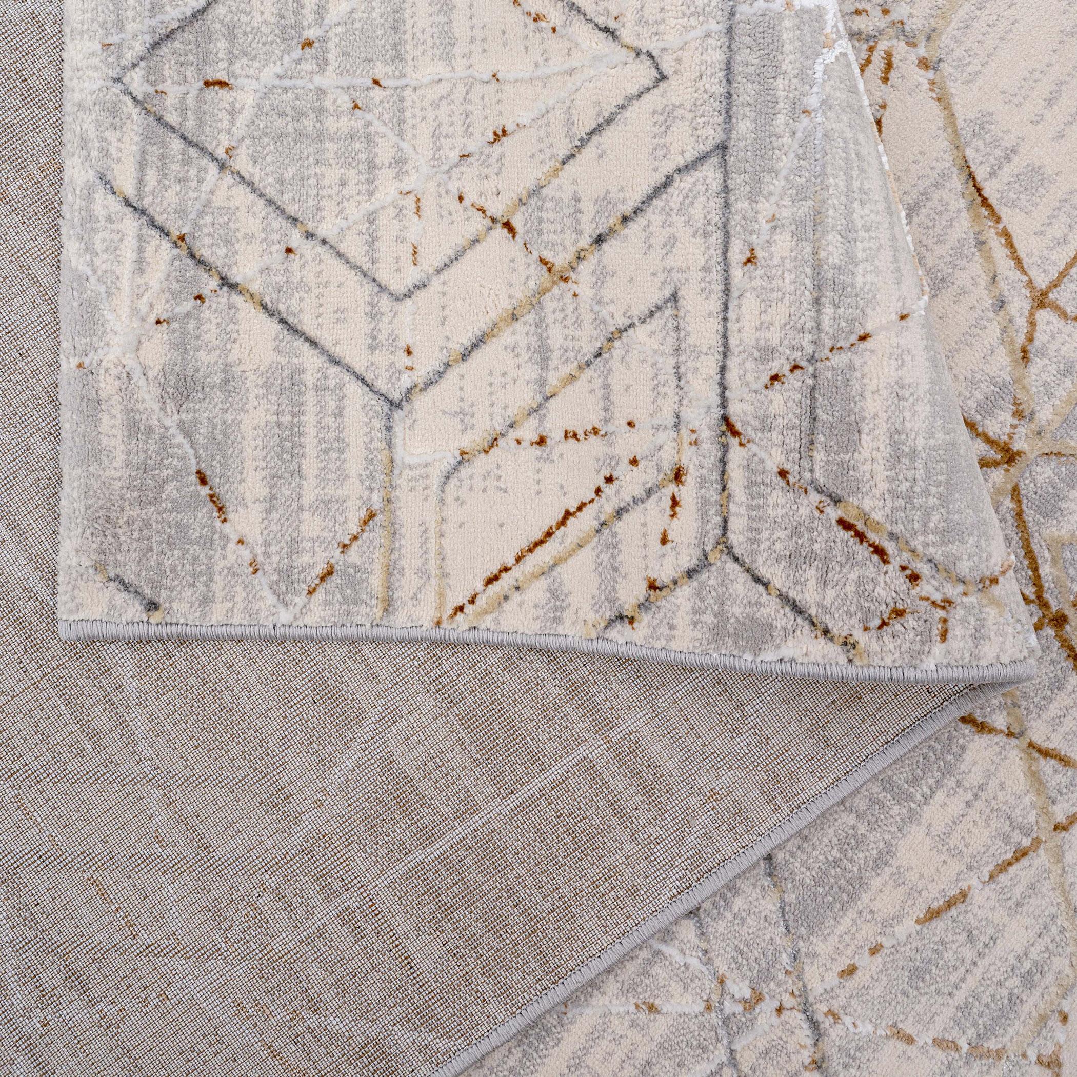 سجّادة نيون - 400x100 سم -hbxdecorandfurnishings-floorcoverings-rugs-image-8