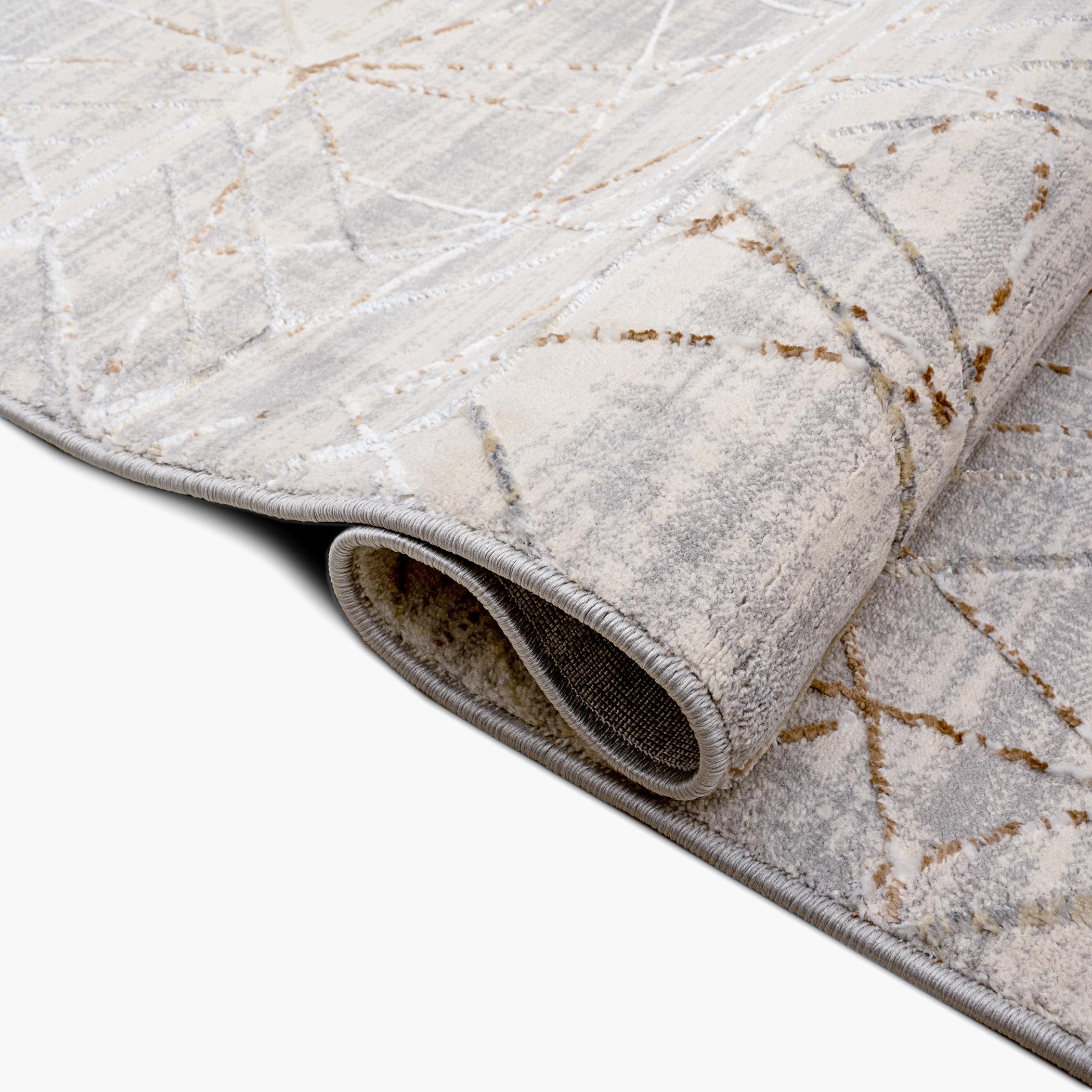 سجّادة نيون - 400x100 سم -hbxdecorandfurnishings-floorcoverings-rugs-image-9